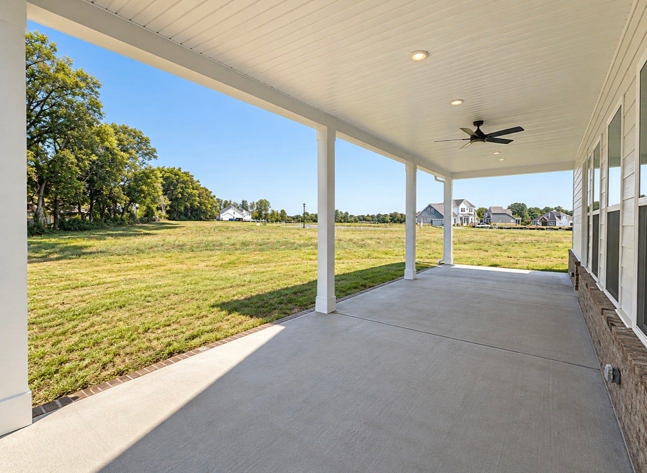 2905 Biloxi Ct, Murfreesboro, TN 37129 2905 Biloxi Ct, Murfreesboro, TN 37129