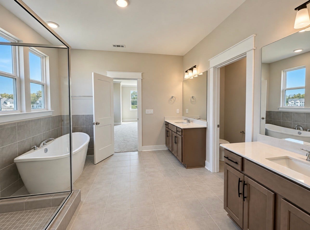 2905 Biloxi Ct, Murfreesboro, TN 37129 2905 Biloxi Ct, Murfreesboro, TN 37129