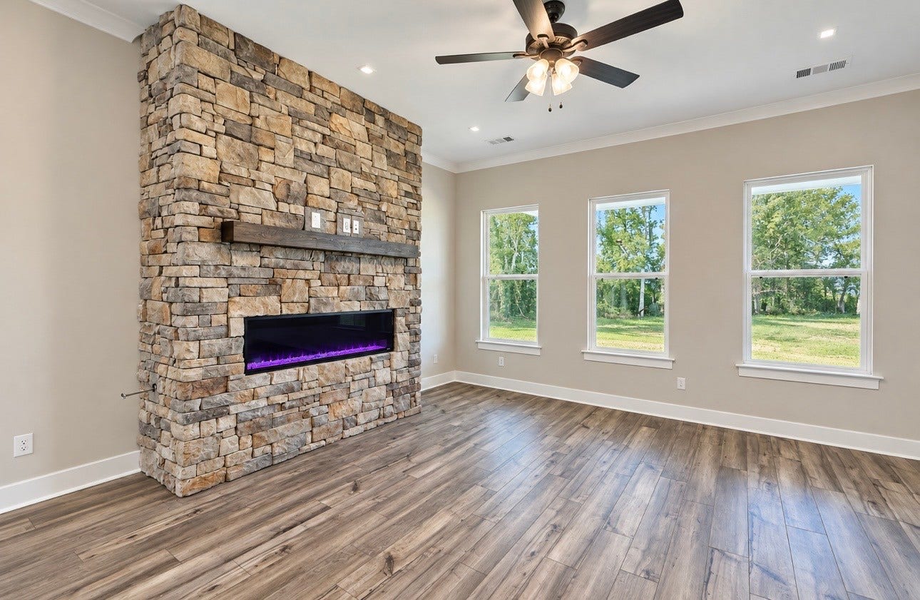 2905 Biloxi Ct, Murfreesboro, TN 37129 2905 Biloxi Ct, Murfreesboro, TN 37129