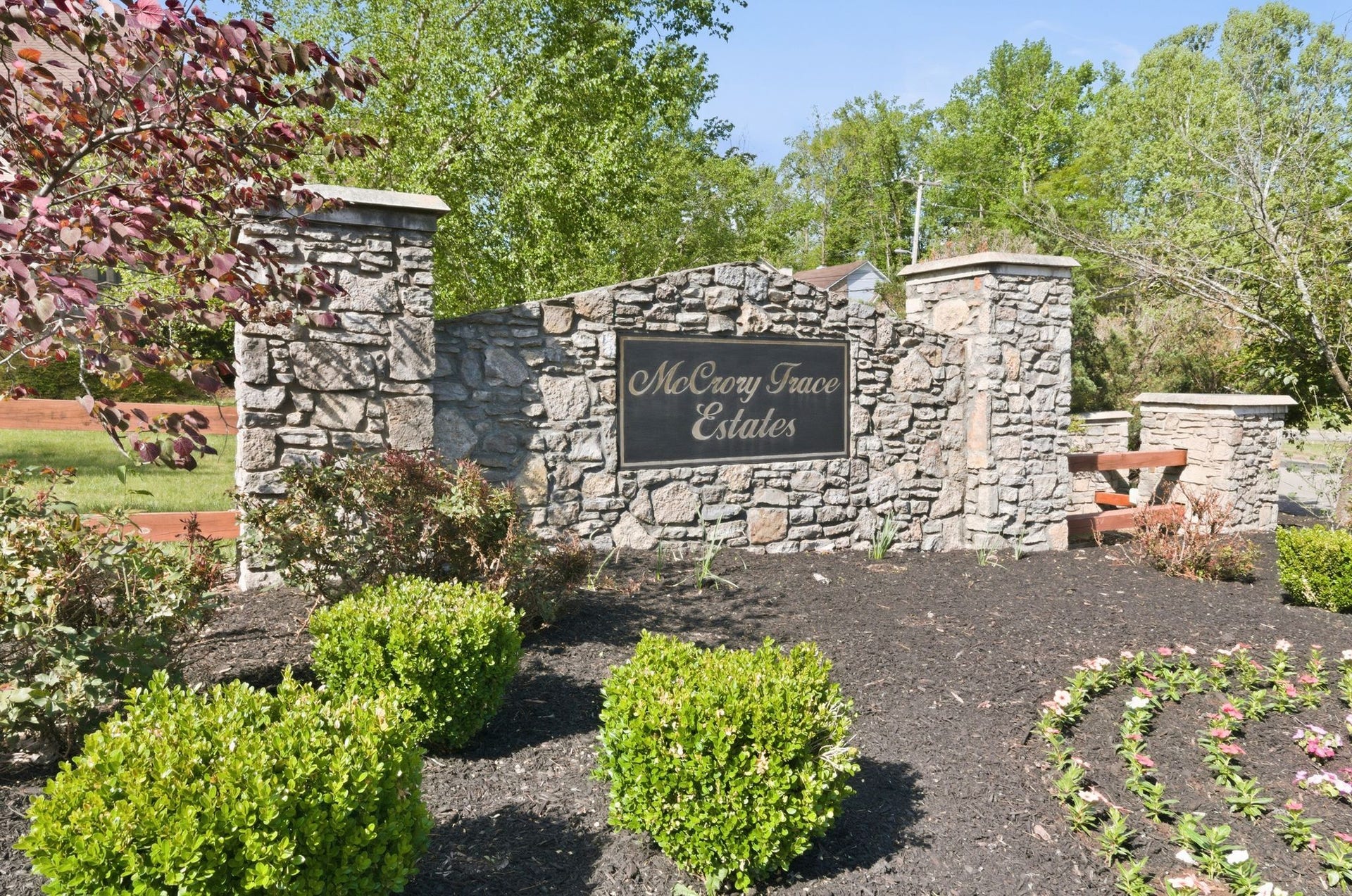 137 Sequoyah Ln, Nashville, TN 37221 137 Sequoyah Ln, Nashville, TN 37221