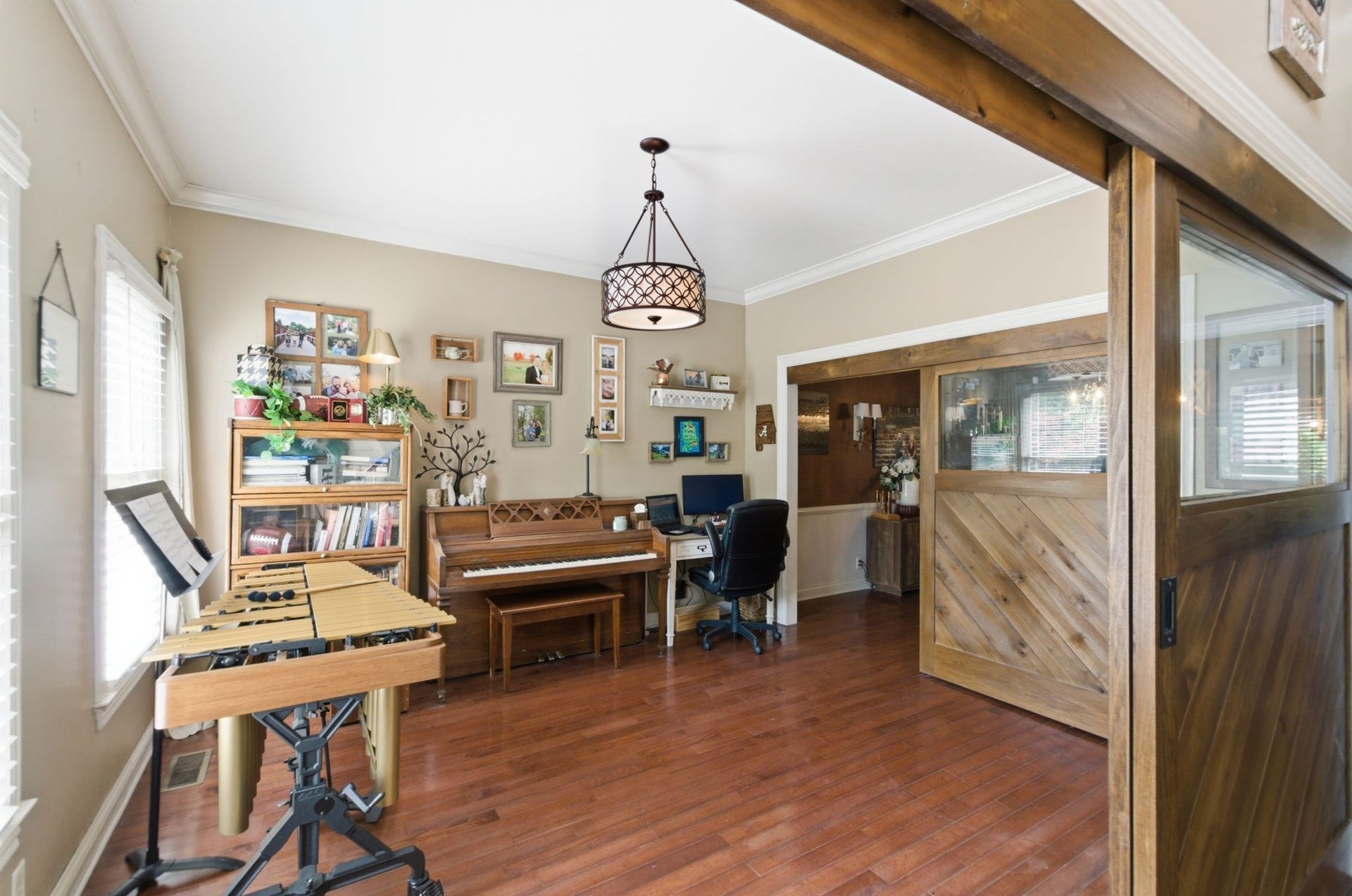 137 Sequoyah Ln, Nashville, TN 37221 137 Sequoyah Ln, Nashville, TN 37221