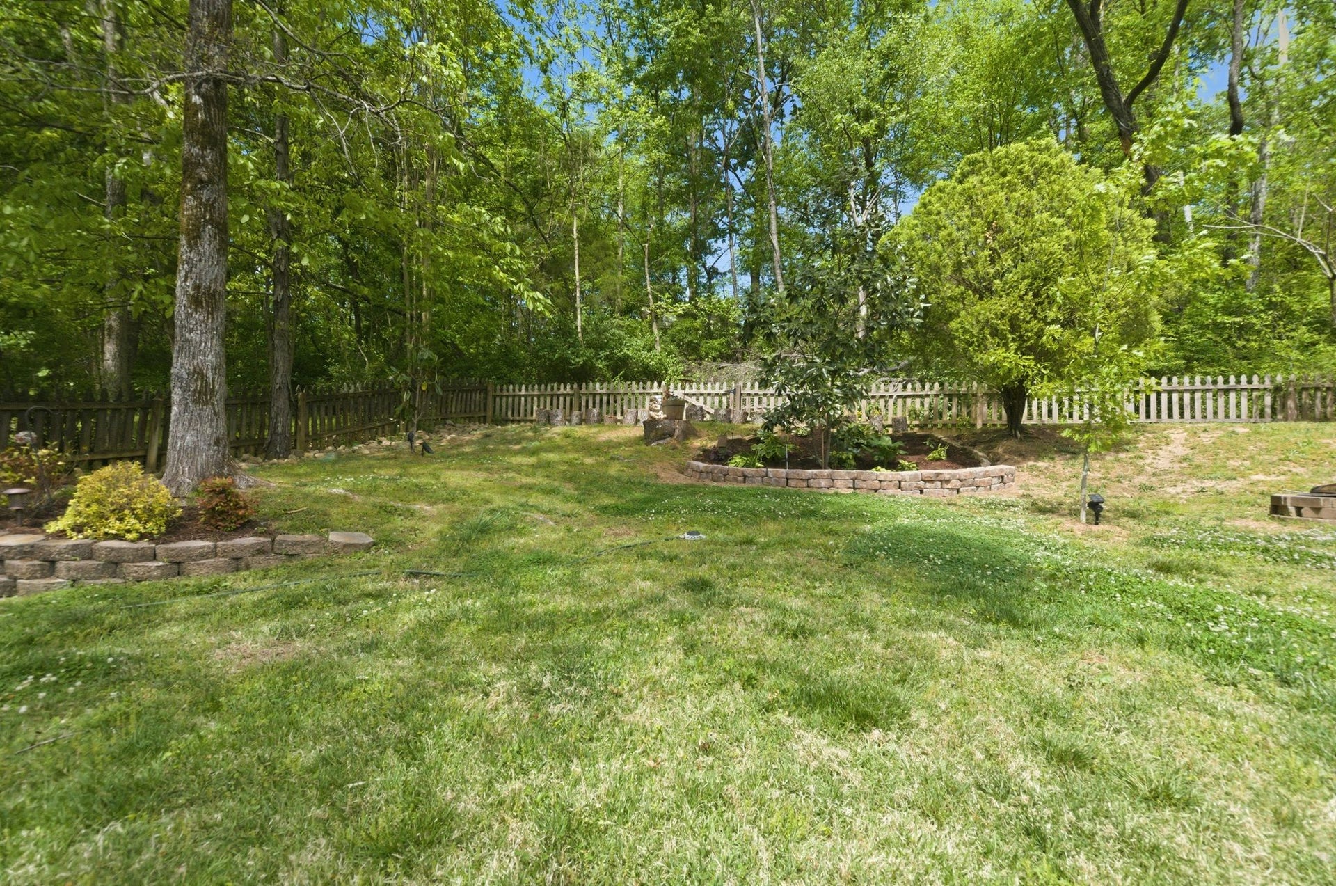 137 Sequoyah Ln, Nashville, TN 37221 137 Sequoyah Ln, Nashville, TN 37221