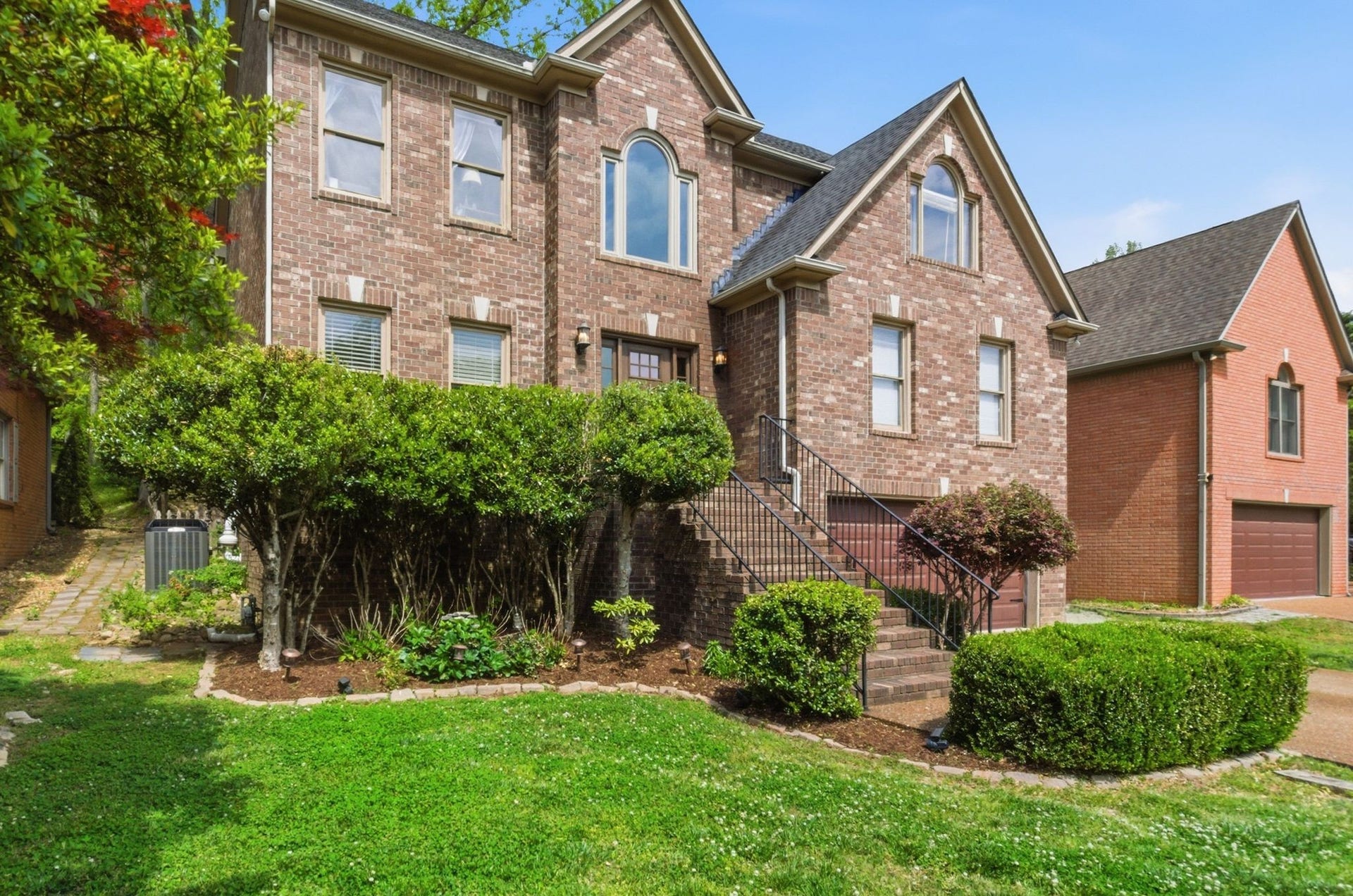 137 Sequoyah Ln, Nashville, TN 37221 137 Sequoyah Ln, Nashville, TN 37221