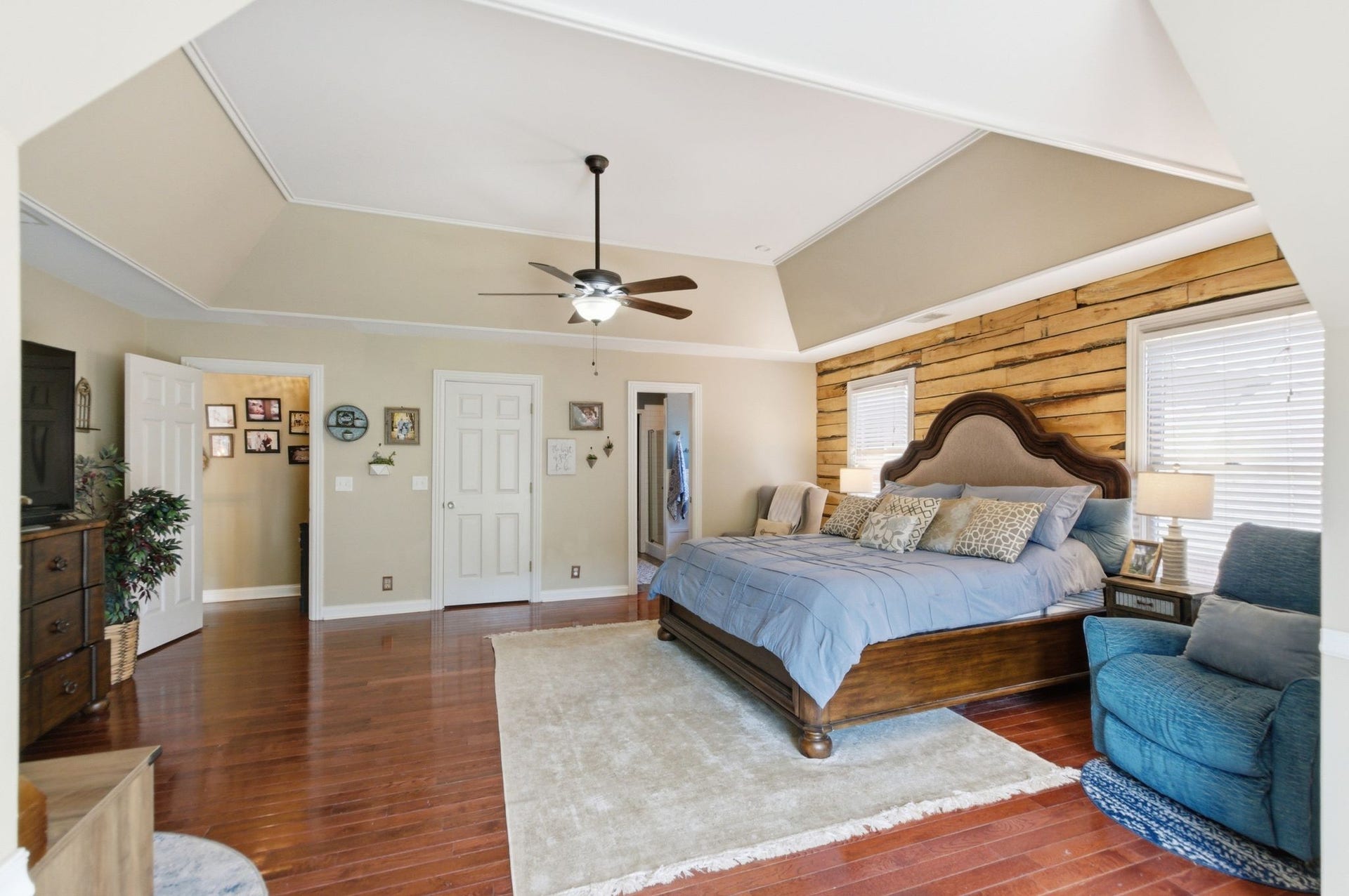 137 Sequoyah Ln, Nashville, TN 37221 137 Sequoyah Ln, Nashville, TN 37221