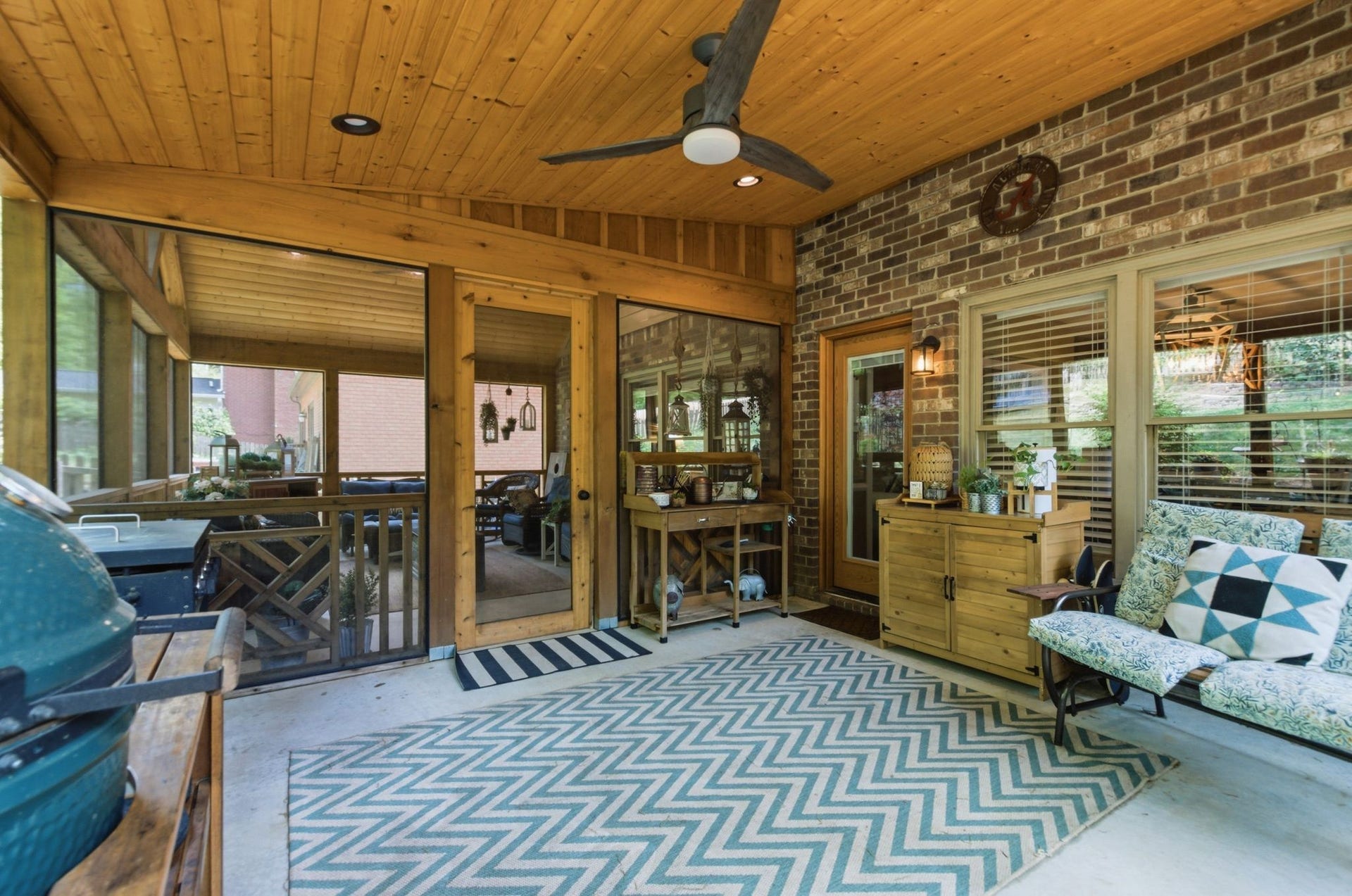 137 Sequoyah Ln, Nashville, TN 37221 137 Sequoyah Ln, Nashville, TN 37221