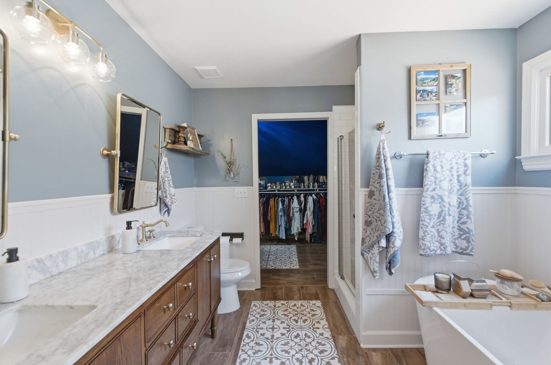 137 Sequoyah Ln, Nashville, TN 37221 137 Sequoyah Ln, Nashville, TN 37221