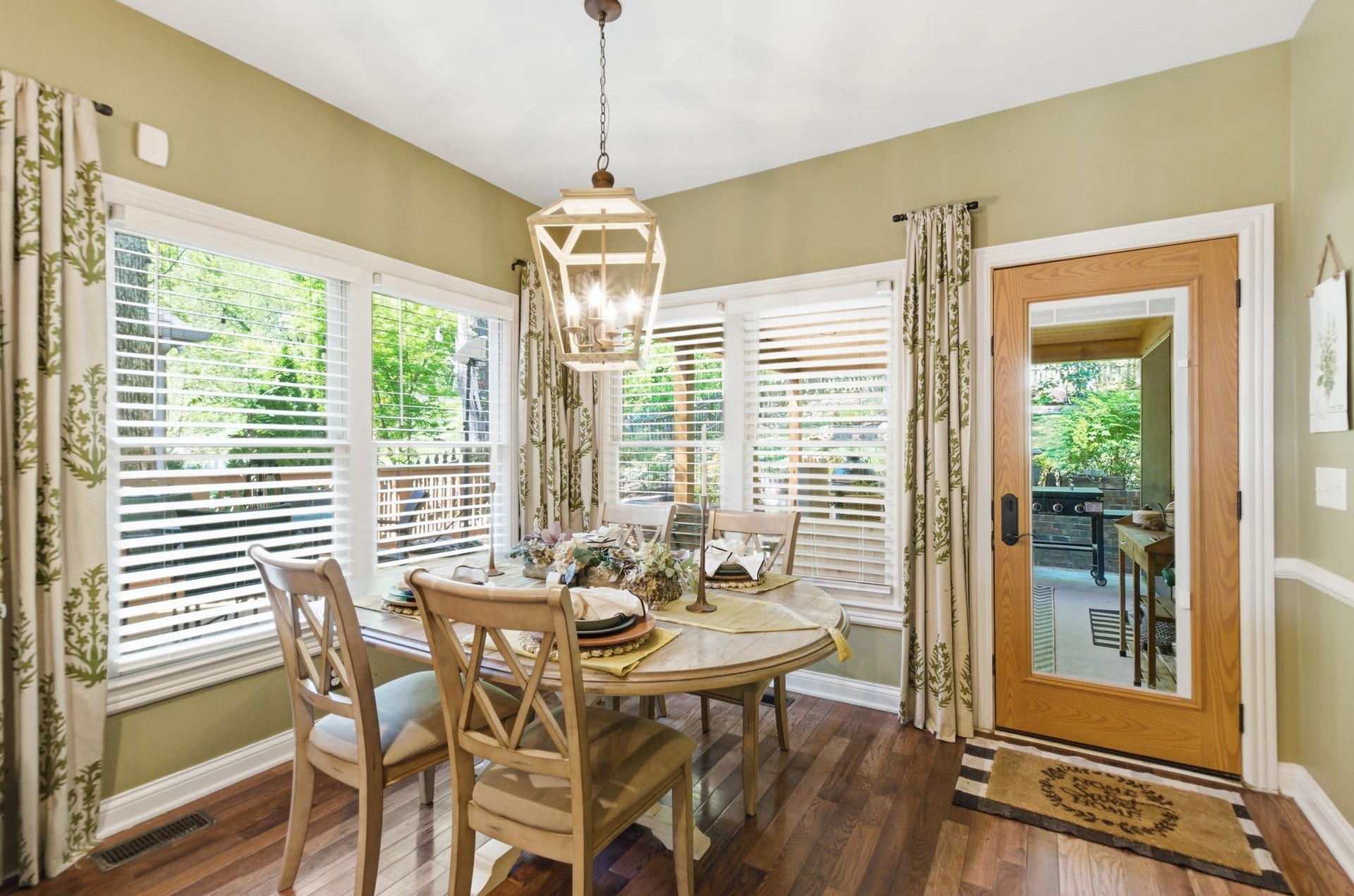 137 Sequoyah Ln, Nashville, TN 37221 137 Sequoyah Ln, Nashville, TN 37221