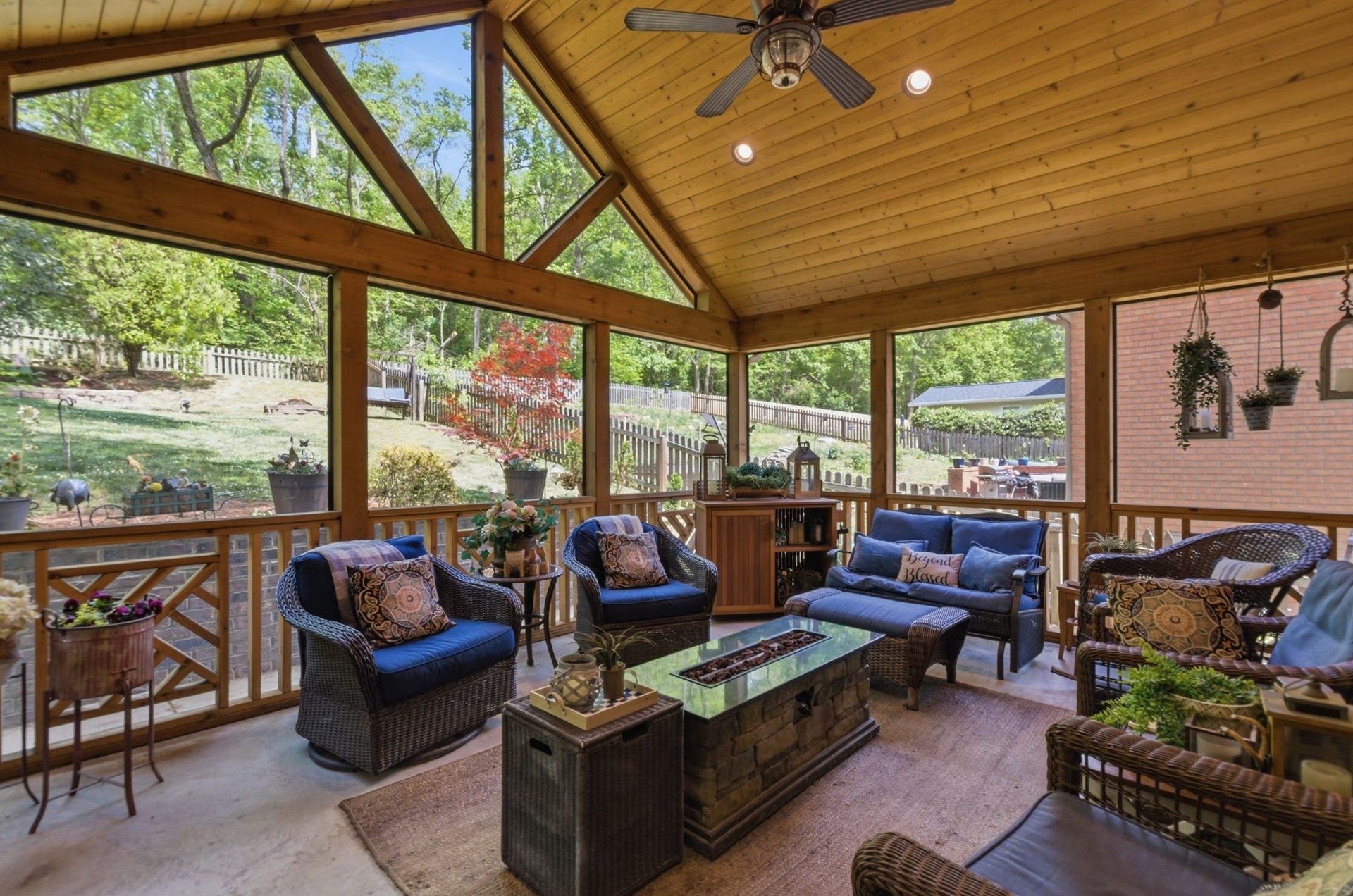 137 Sequoyah Ln, Nashville, TN 37221 137 Sequoyah Ln, Nashville, TN 37221