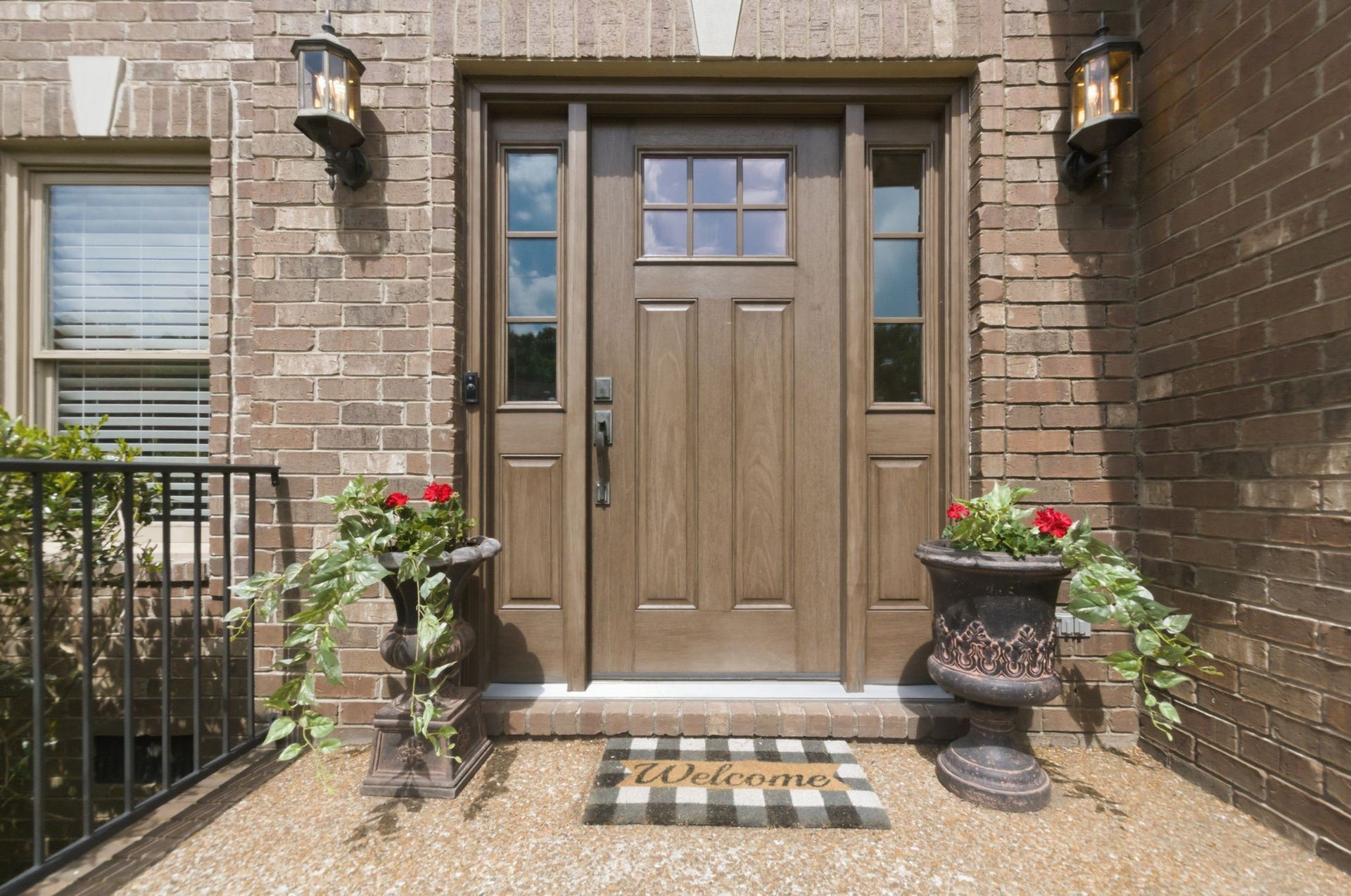 137 Sequoyah Ln, Nashville, TN 37221 137 Sequoyah Ln, Nashville, TN 37221