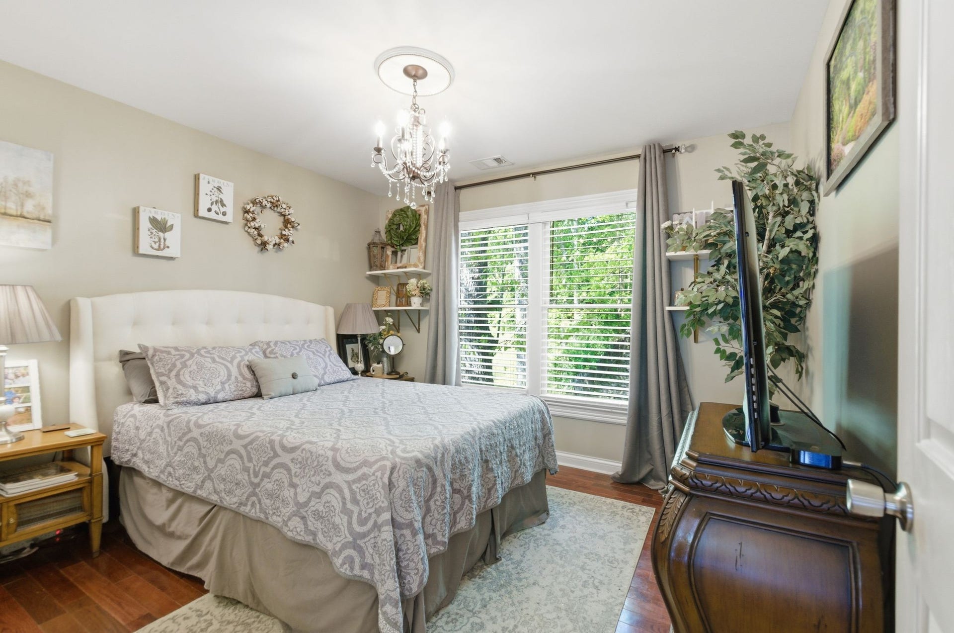 137 Sequoyah Ln, Nashville, TN 37221 137 Sequoyah Ln, Nashville, TN 37221