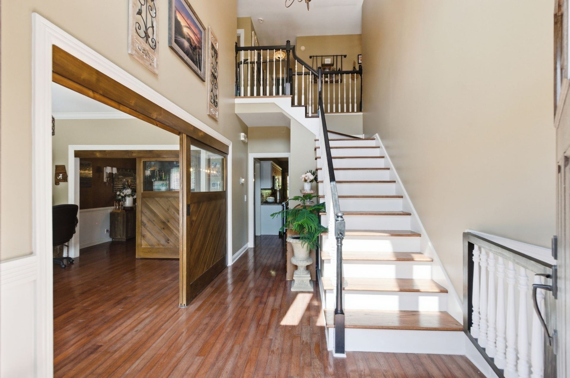 137 Sequoyah Ln, Nashville, TN 37221 137 Sequoyah Ln, Nashville, TN 37221
