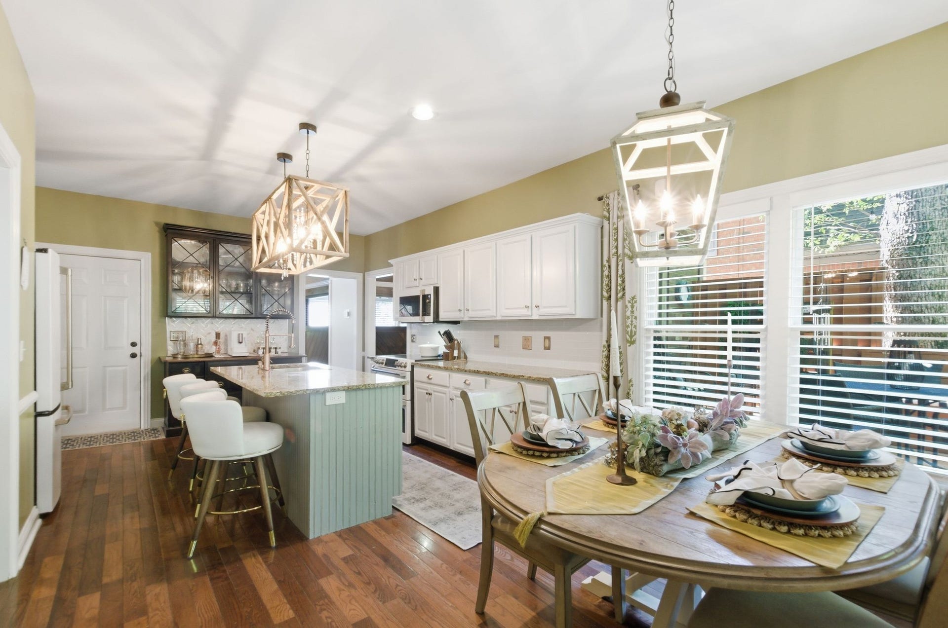 137 Sequoyah Ln, Nashville, TN 37221 137 Sequoyah Ln, Nashville, TN 37221