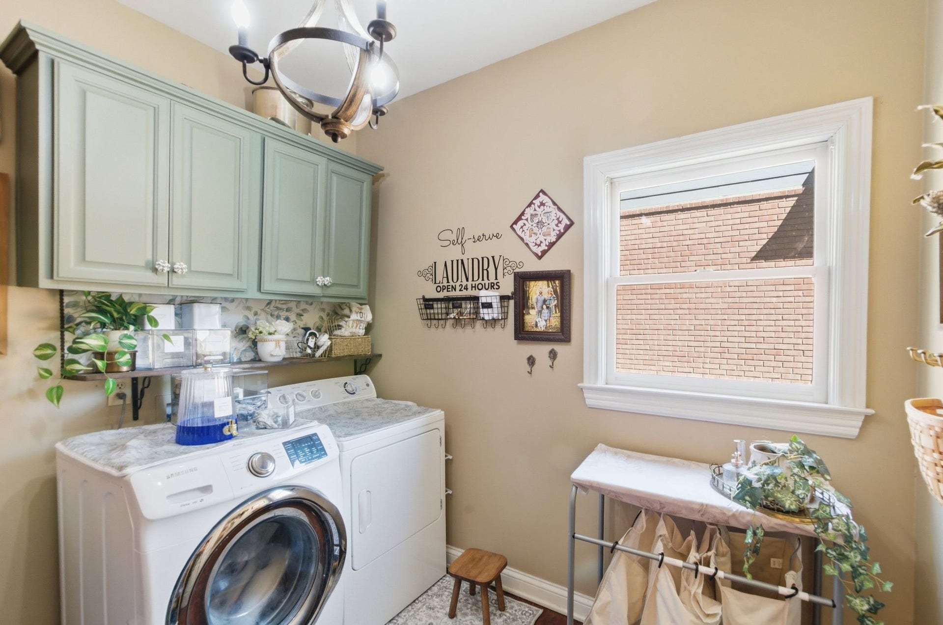 137 Sequoyah Ln, Nashville, TN 37221 137 Sequoyah Ln, Nashville, TN 37221