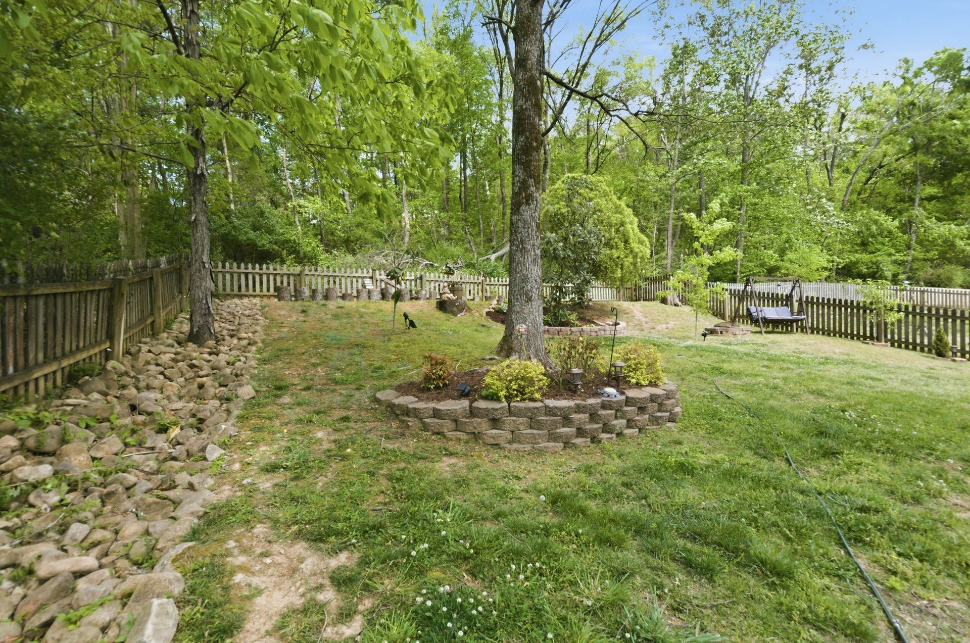 137 Sequoyah Ln, Nashville, TN 37221 137 Sequoyah Ln, Nashville, TN 37221