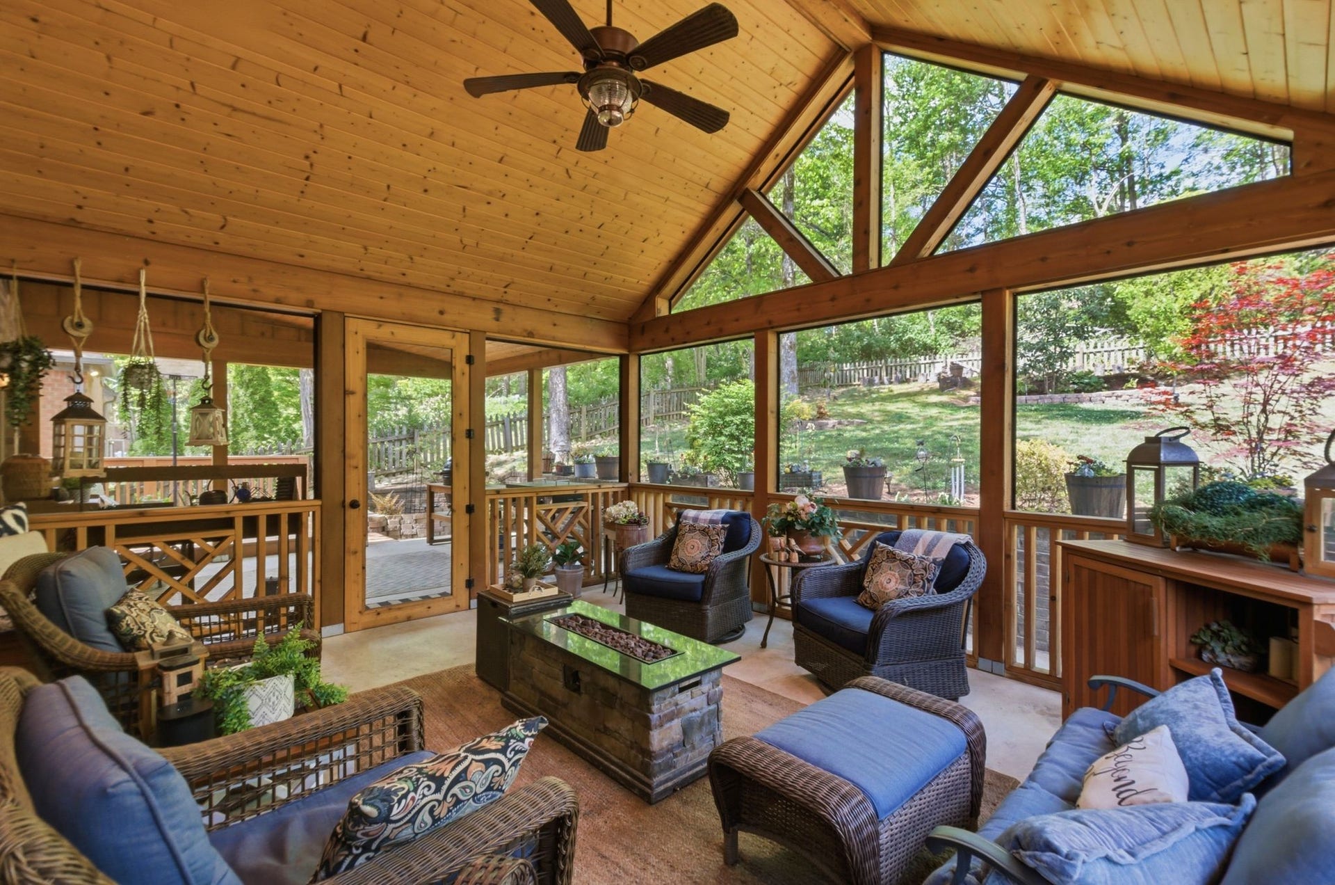 137 Sequoyah Ln, Nashville, TN 37221 137 Sequoyah Ln, Nashville, TN 37221