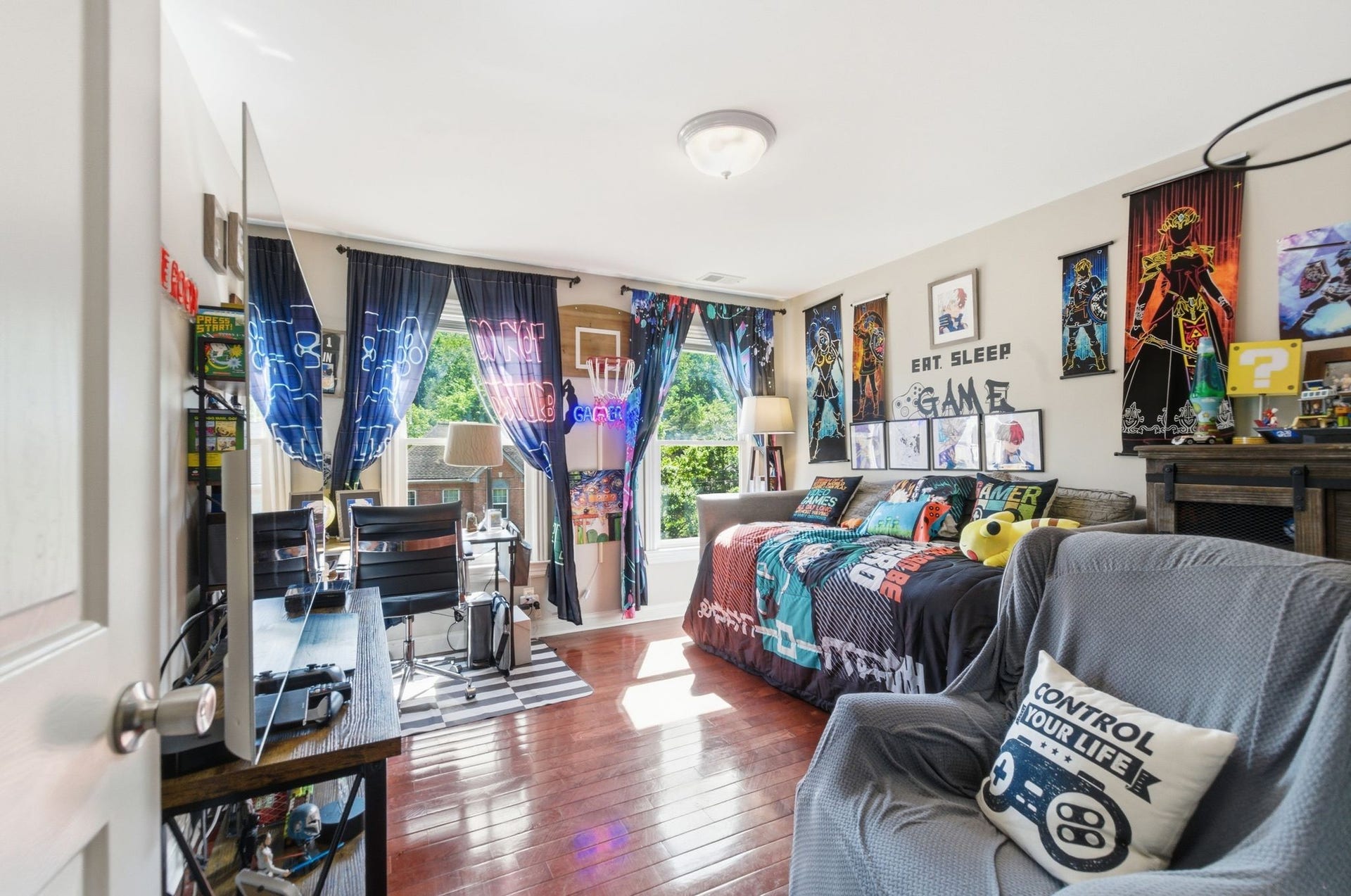 137 Sequoyah Ln, Nashville, TN 37221 137 Sequoyah Ln, Nashville, TN 37221
