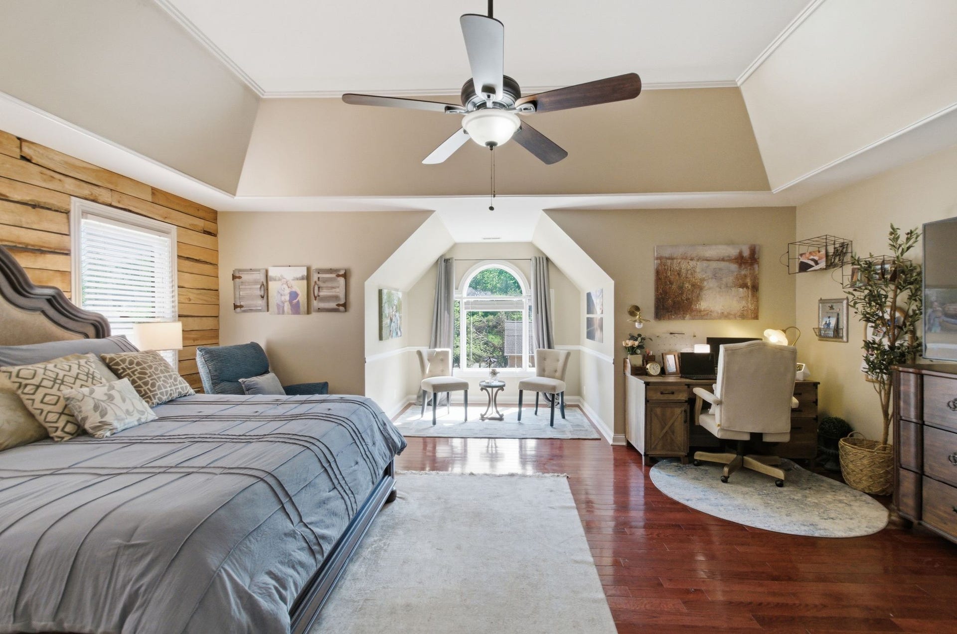 137 Sequoyah Ln, Nashville, TN 37221 137 Sequoyah Ln, Nashville, TN 37221