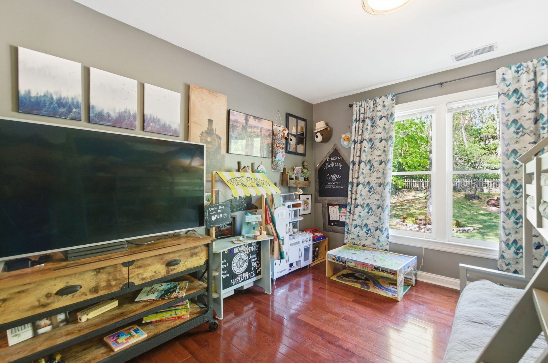 137 Sequoyah Ln, Nashville, TN 37221 137 Sequoyah Ln, Nashville, TN 37221