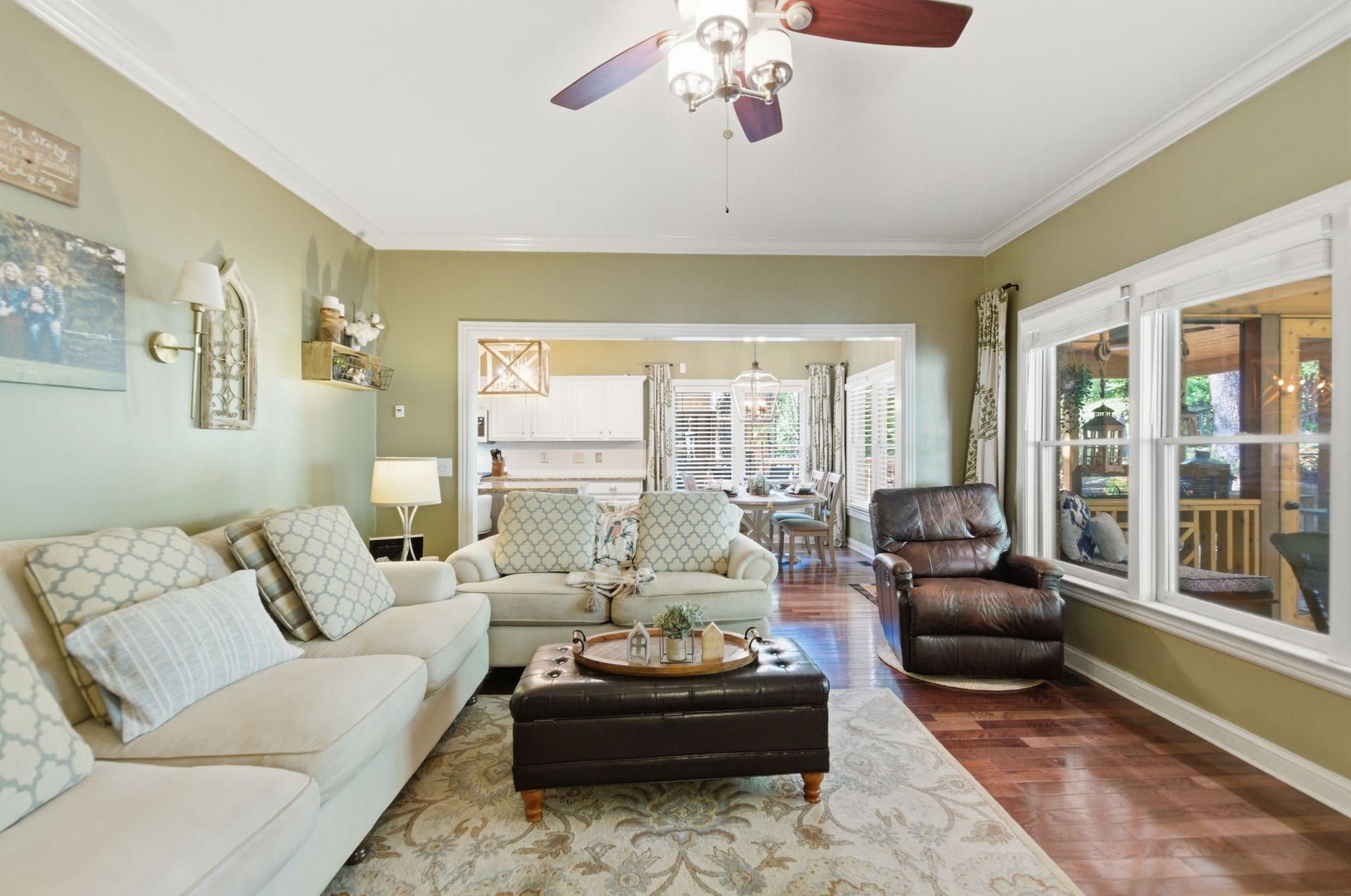 137 Sequoyah Ln, Nashville, TN 37221 137 Sequoyah Ln, Nashville, TN 37221