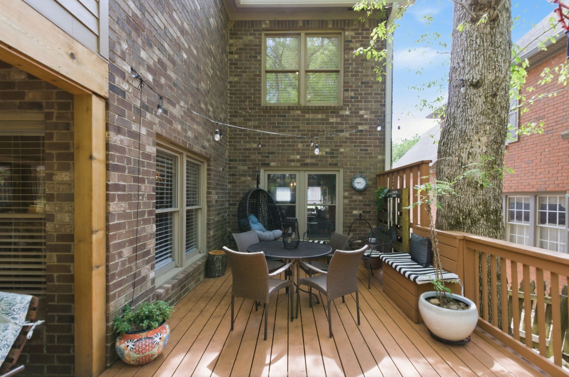 137 Sequoyah Ln, Nashville, TN 37221 137 Sequoyah Ln, Nashville, TN 37221