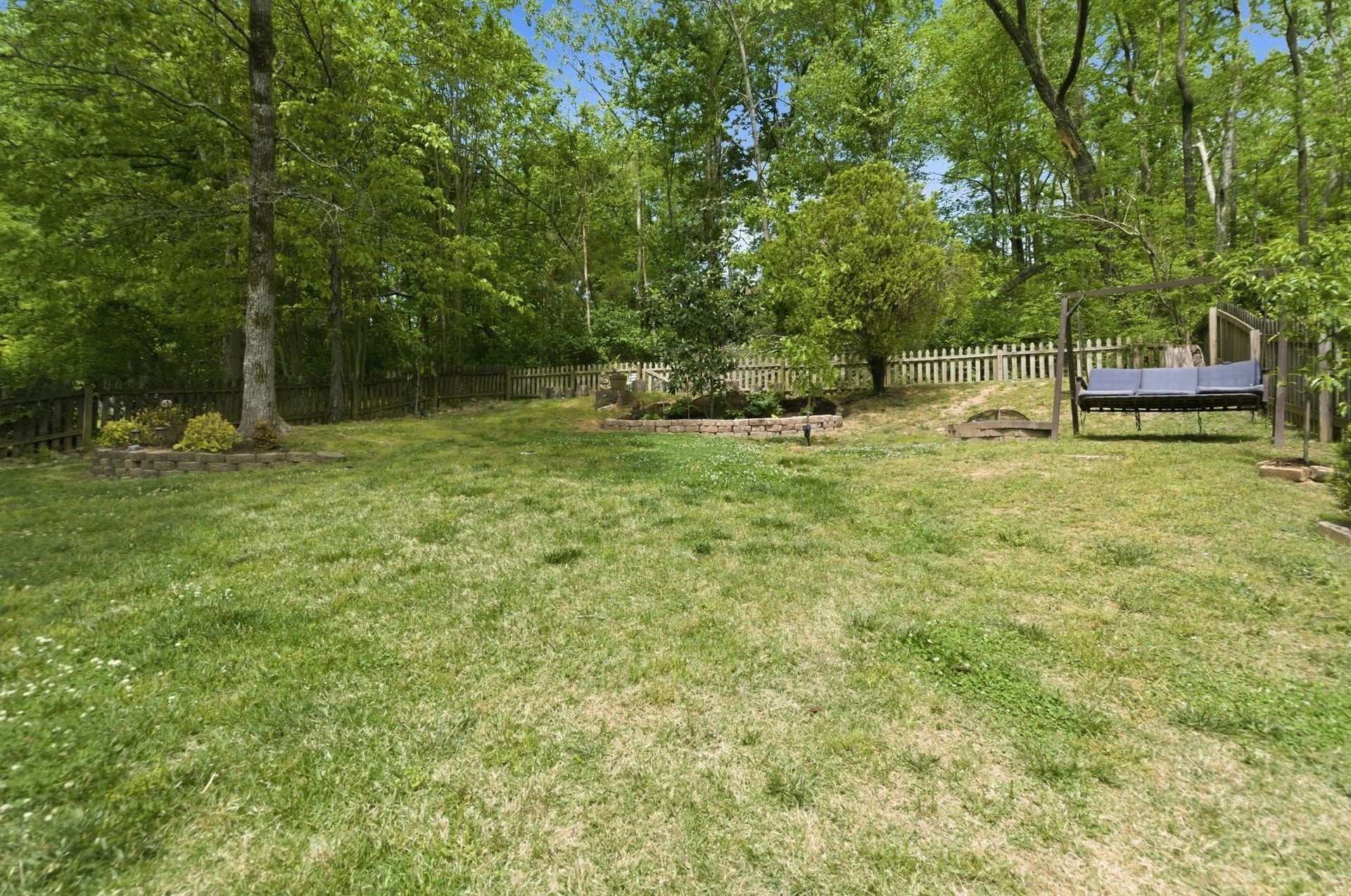 137 Sequoyah Ln, Nashville, TN 37221 137 Sequoyah Ln, Nashville, TN 37221
