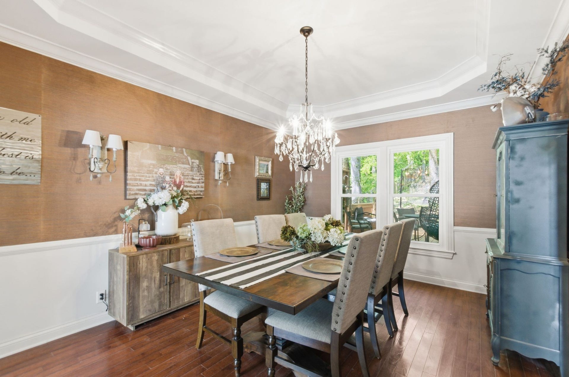 137 Sequoyah Ln, Nashville, TN 37221 137 Sequoyah Ln, Nashville, TN 37221