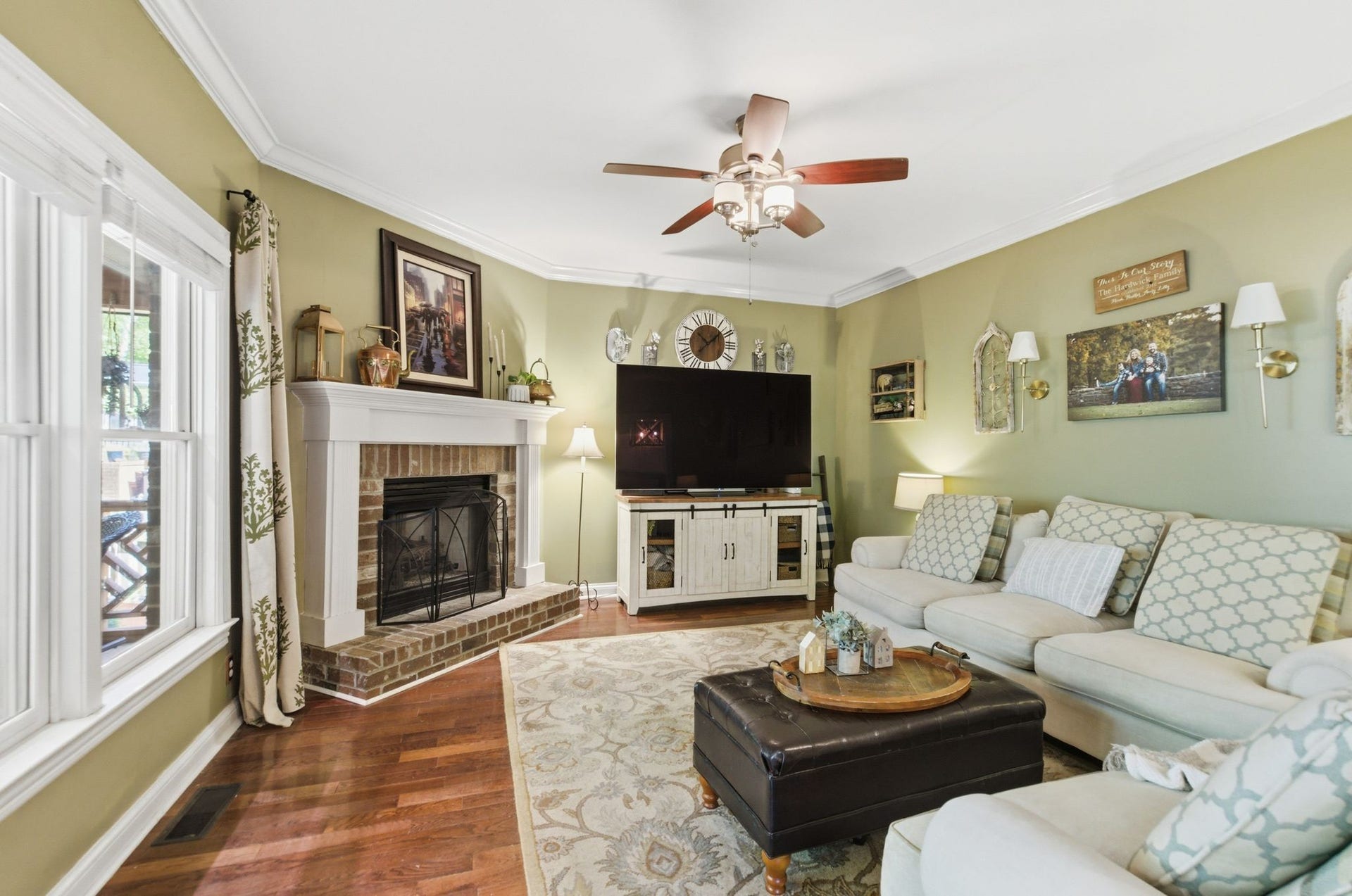 137 Sequoyah Ln, Nashville, TN 37221 137 Sequoyah Ln, Nashville, TN 37221
