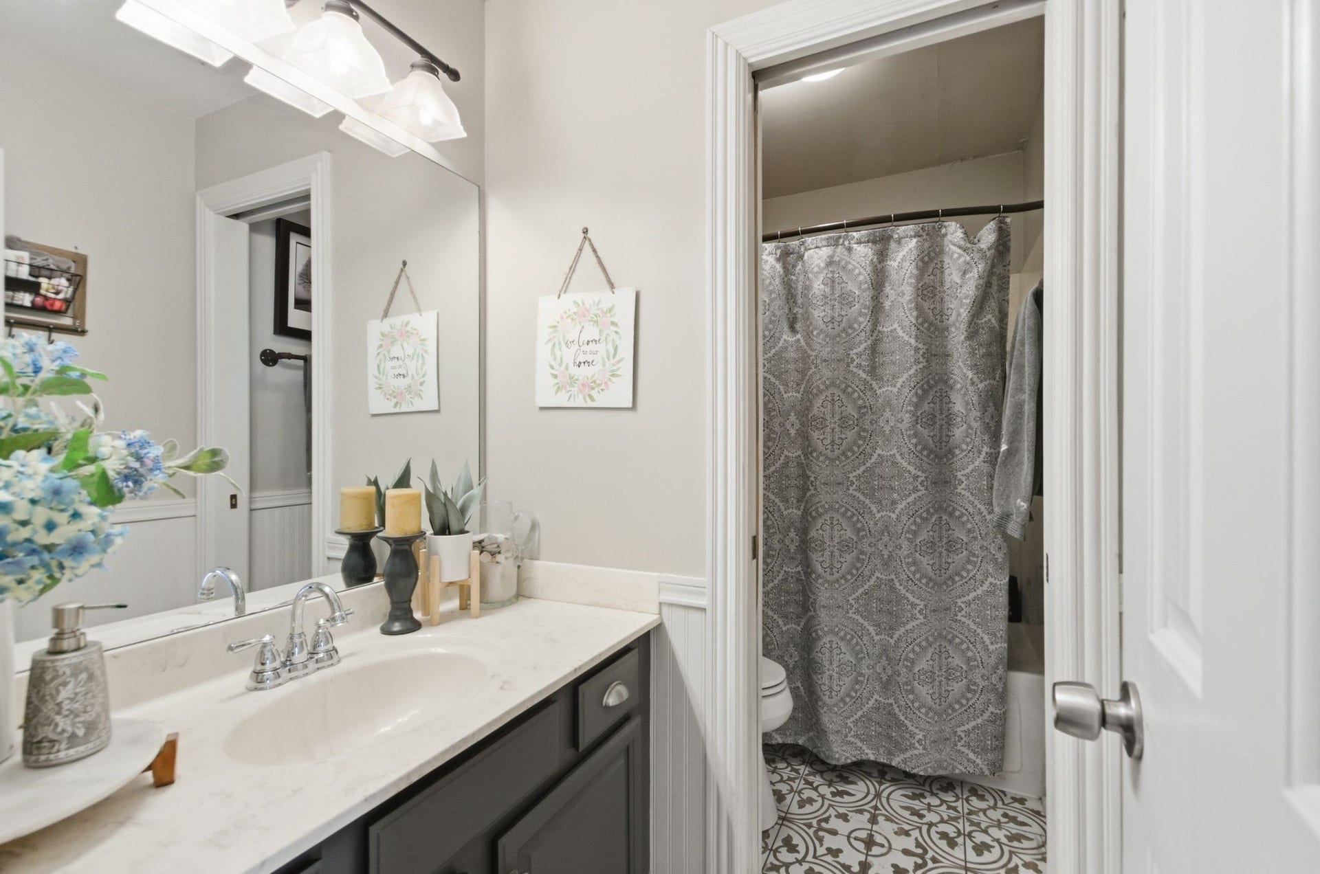 137 Sequoyah Ln, Nashville, TN 37221 137 Sequoyah Ln, Nashville, TN 37221
