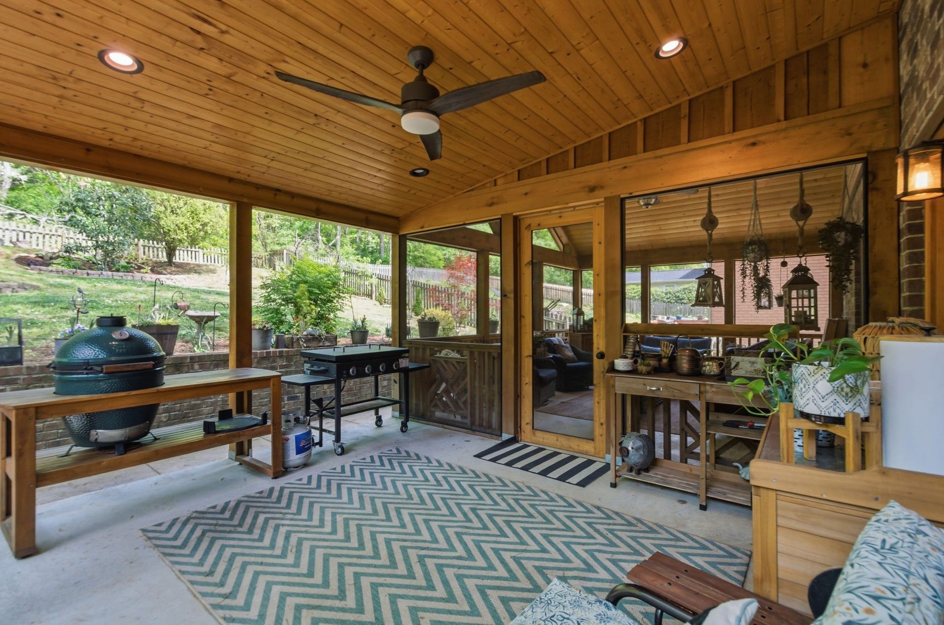 137 Sequoyah Ln, Nashville, TN 37221 137 Sequoyah Ln, Nashville, TN 37221