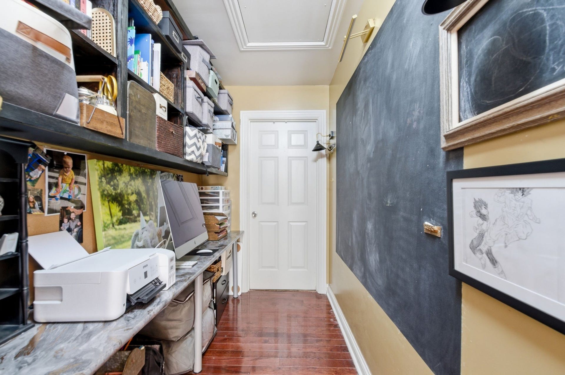 137 Sequoyah Ln, Nashville, TN 37221 137 Sequoyah Ln, Nashville, TN 37221