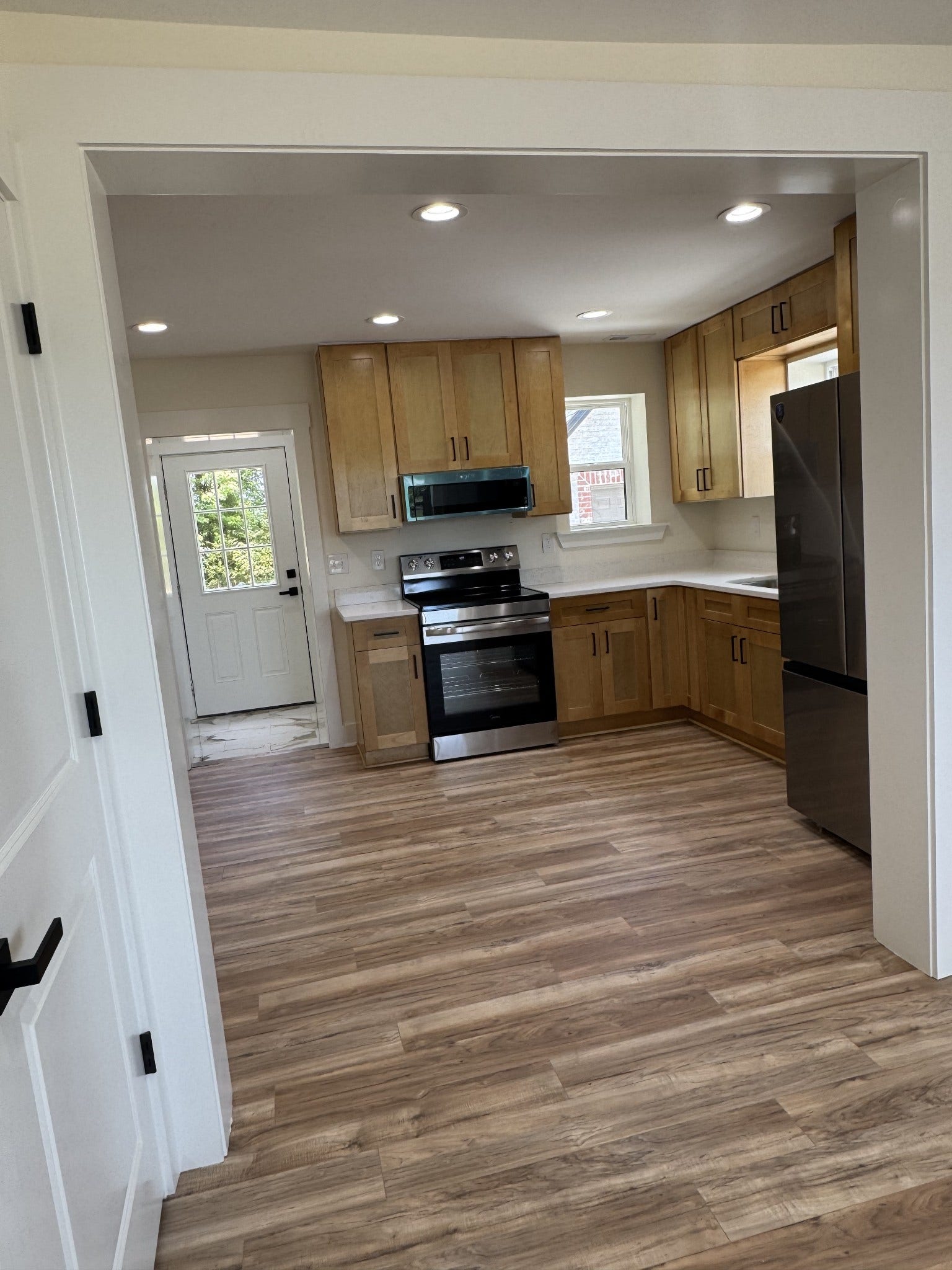 3313 McMinnville Hwy, Manchester, TN 37355 3313 McMinnville Hwy, Manchester, TN 37355