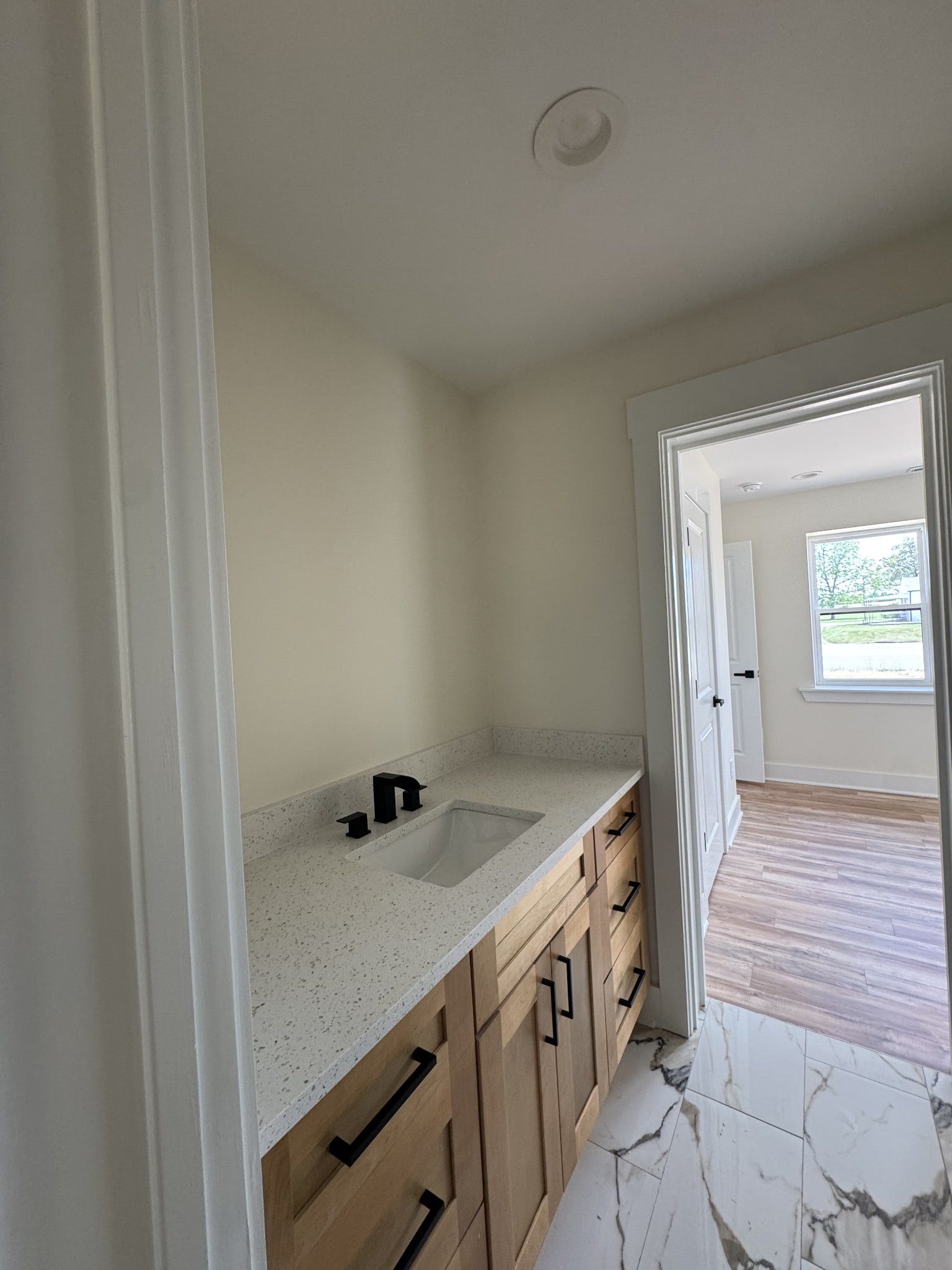 3313 McMinnville Hwy, Manchester, TN 37355 3313 McMinnville Hwy, Manchester, TN 37355