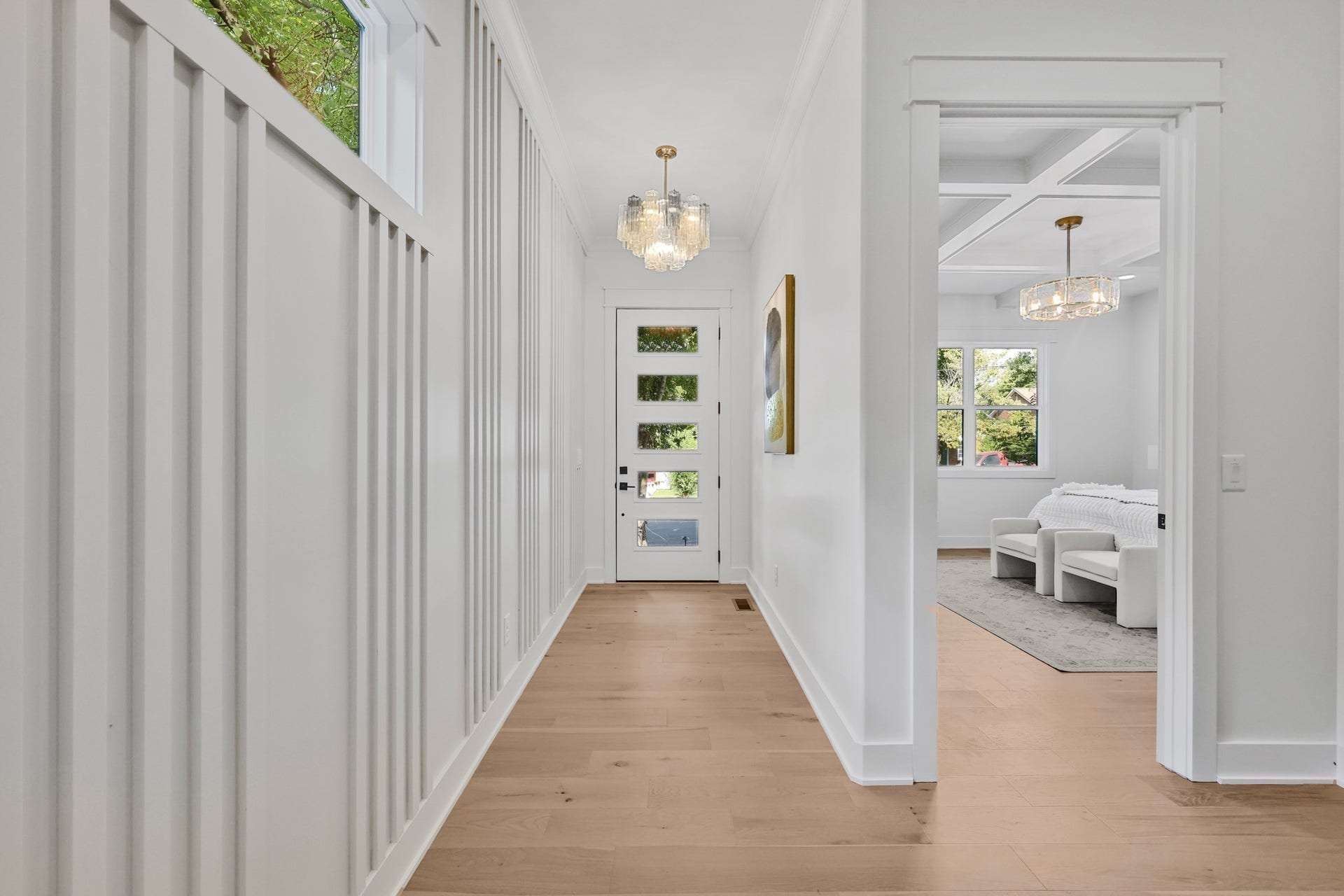 615 N 9th St, Nashville, TN 37206 615 N 9th St, Nashville, TN 37206