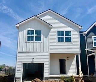 1133 Marlowe Lndg, Nashville, TN 37207 1133 Marlowe Lndg, Nashville, TN 37207