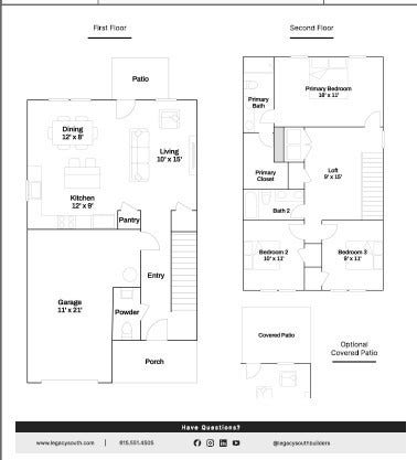 1133 Marlowe Lndg, Nashville, TN 37207 1133 Marlowe Lndg, Nashville, TN 37207