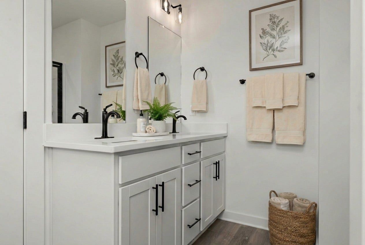 1133 Marlowe Lndg, Nashville, TN 37207 1133 Marlowe Lndg, Nashville, TN 37207