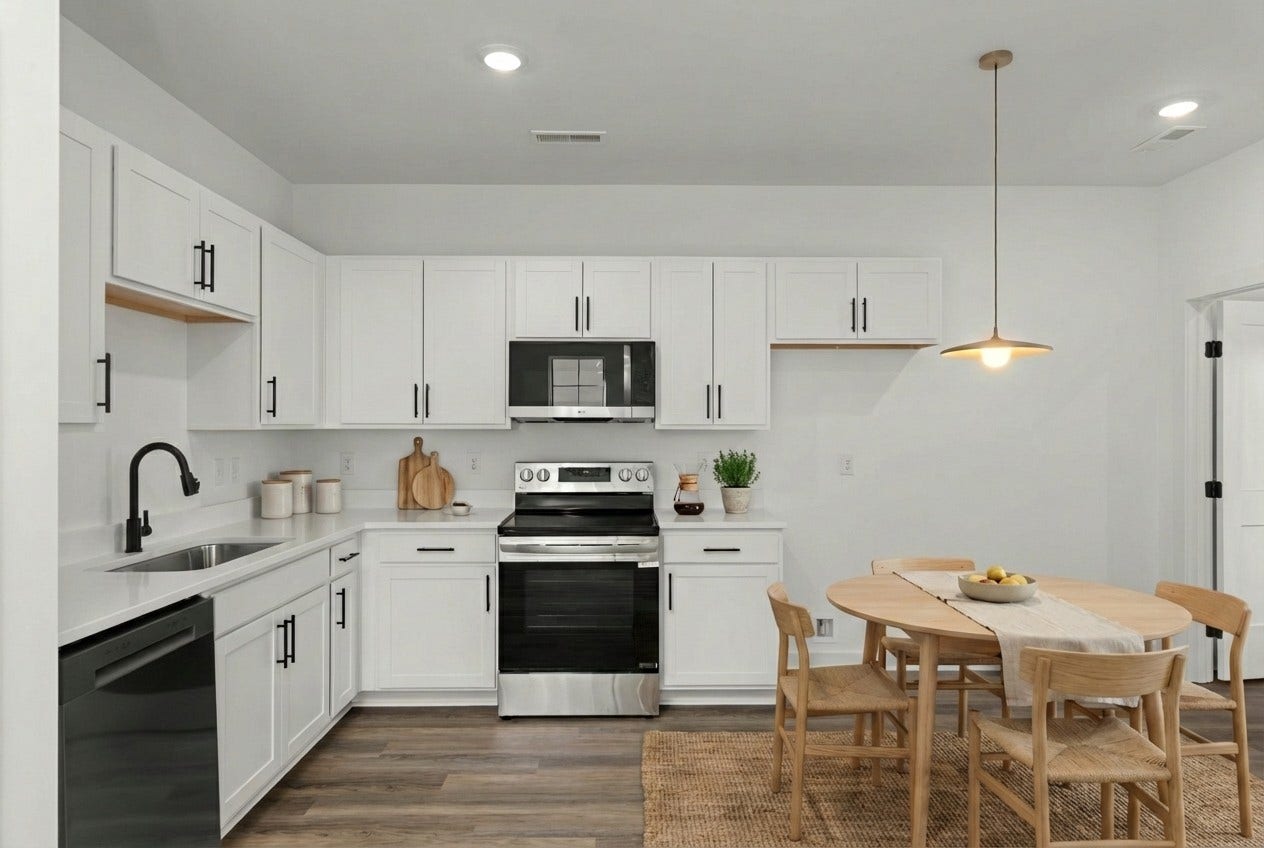1133 Marlowe Lndg, Nashville, TN 37207 1133 Marlowe Lndg, Nashville, TN 37207