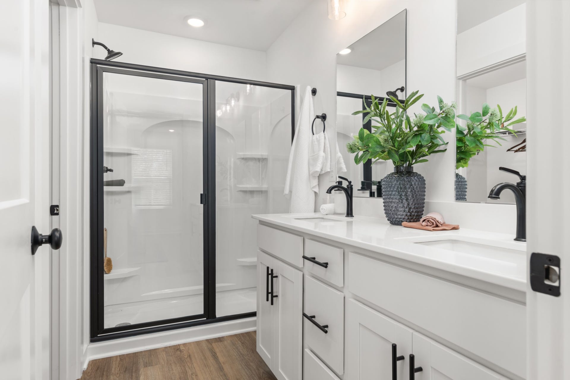 1133 Marlowe Lndg, Nashville, TN 37207 1133 Marlowe Lndg, Nashville, TN 37207
