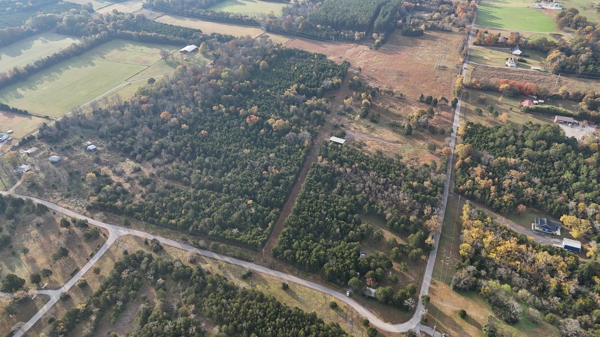 0 Carlton Rd, Chapel Hill, TN 37034 0 Carlton Rd, Chapel Hill, TN 37034