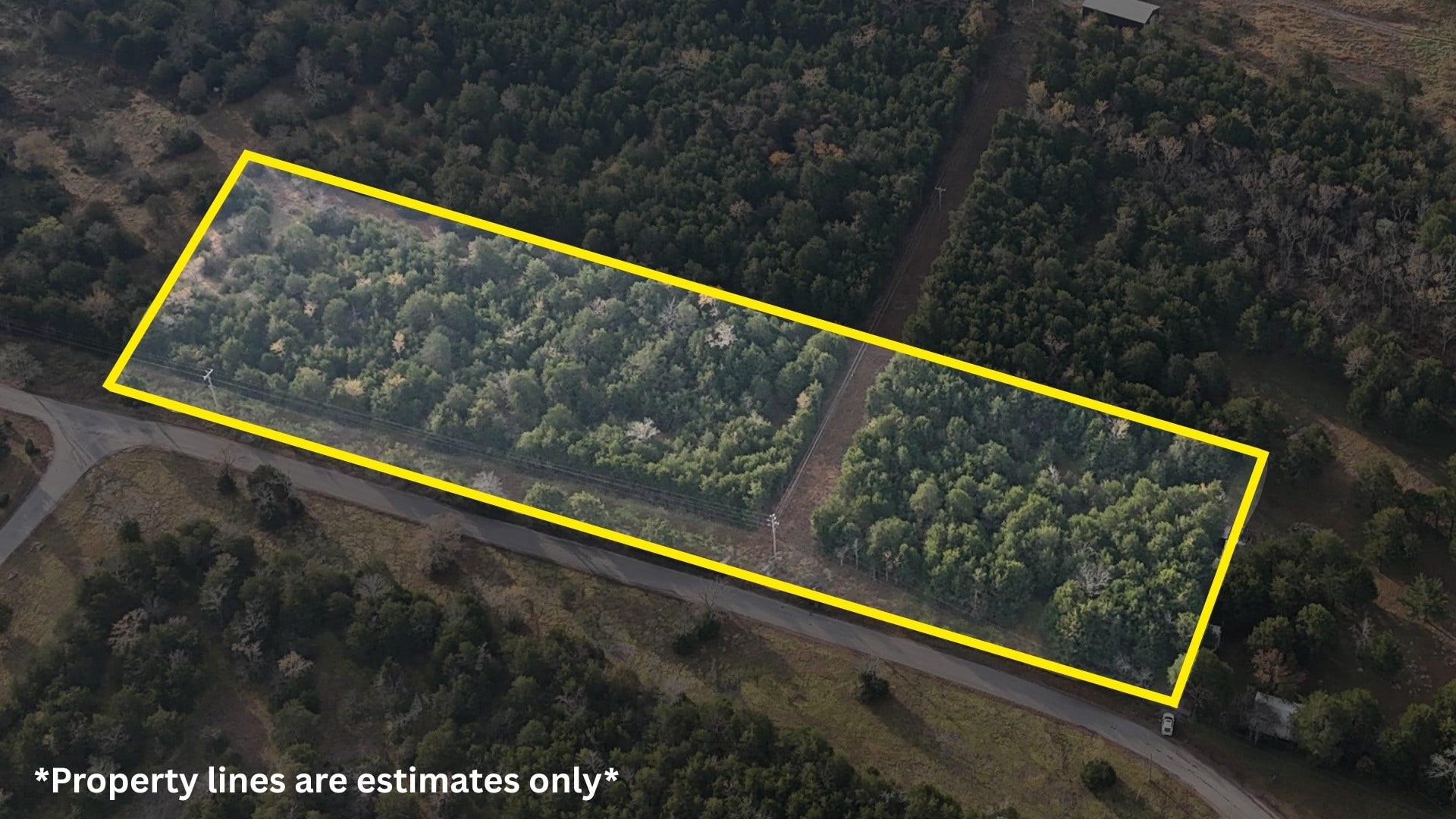 0 Carlton Rd, Chapel Hill, TN 37034 0 Carlton Rd, Chapel Hill, TN 37034