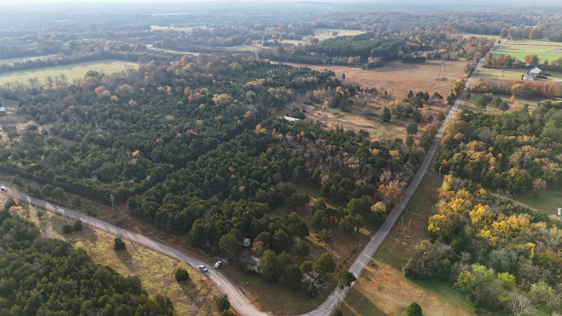 0 Carlton Rd, Chapel Hill, TN 37034 0 Carlton Rd, Chapel Hill, TN 37034