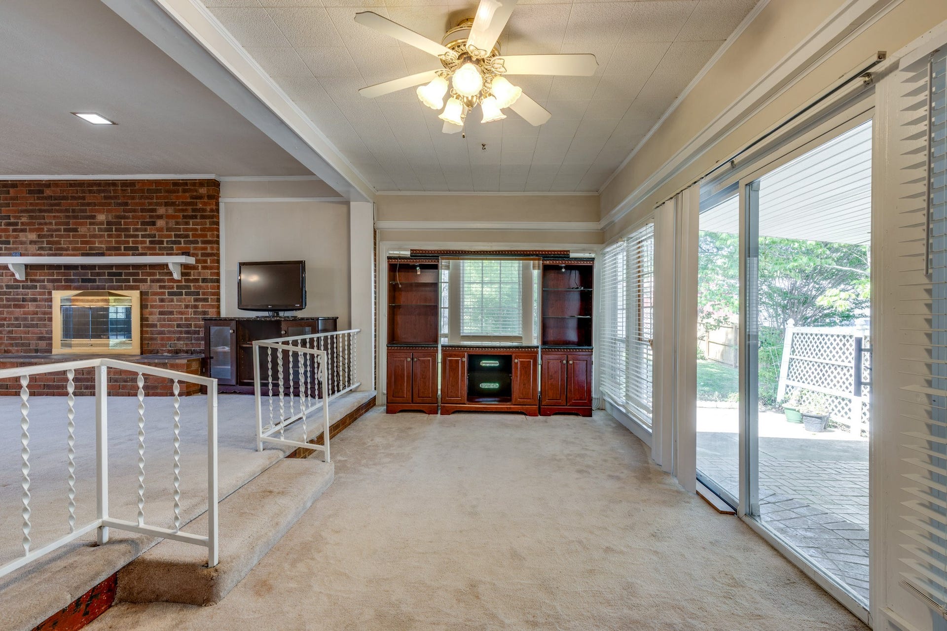 870 Galloway St, Lewisburg, TN 37091 870 Galloway St, Lewisburg, TN 37091