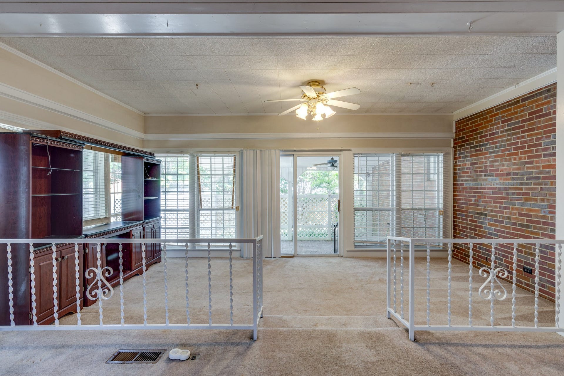 870 Galloway St, Lewisburg, TN 37091 870 Galloway St, Lewisburg, TN 37091