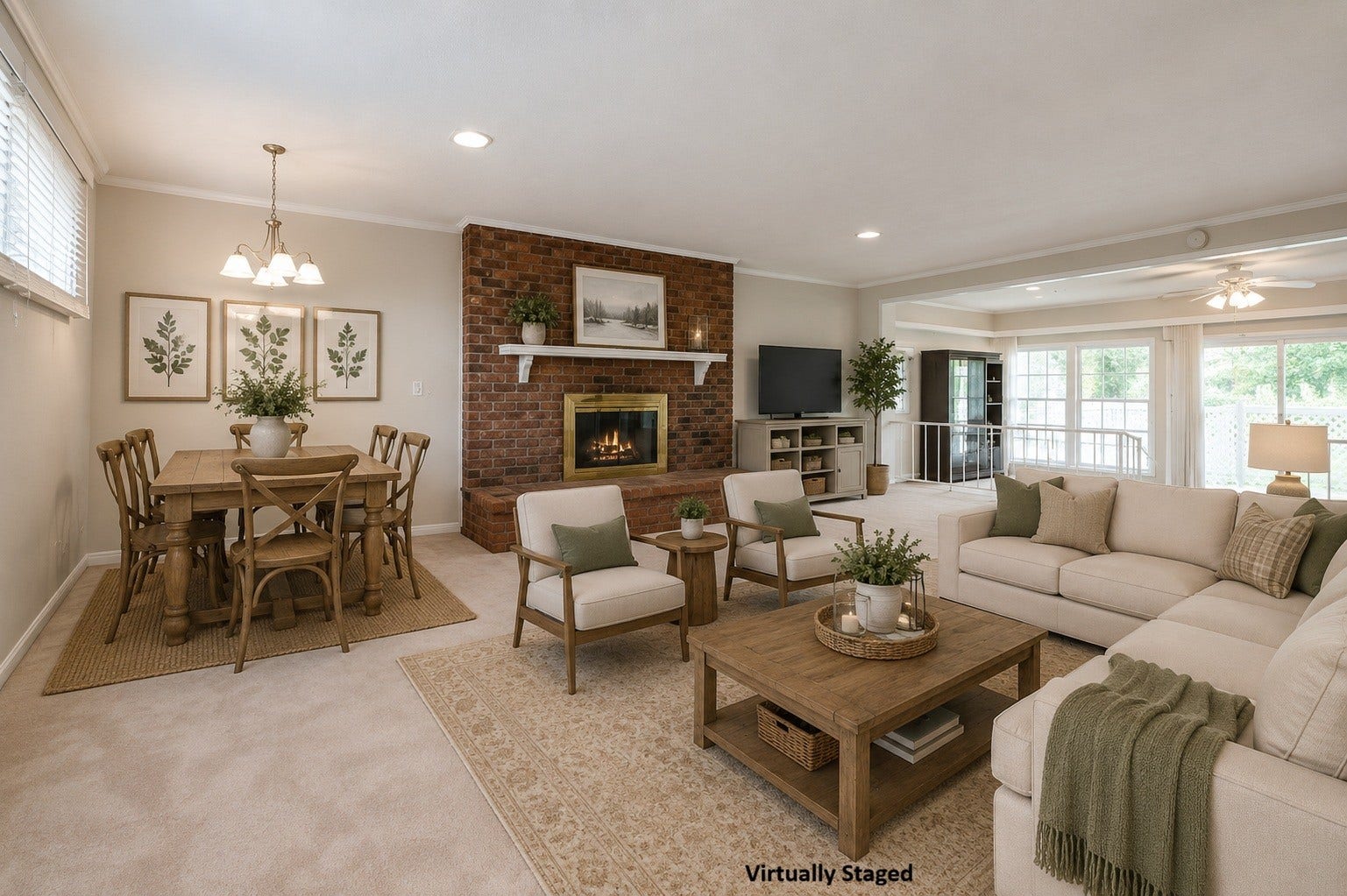 870 Galloway St, Lewisburg, TN 37091 870 Galloway St, Lewisburg, TN 37091