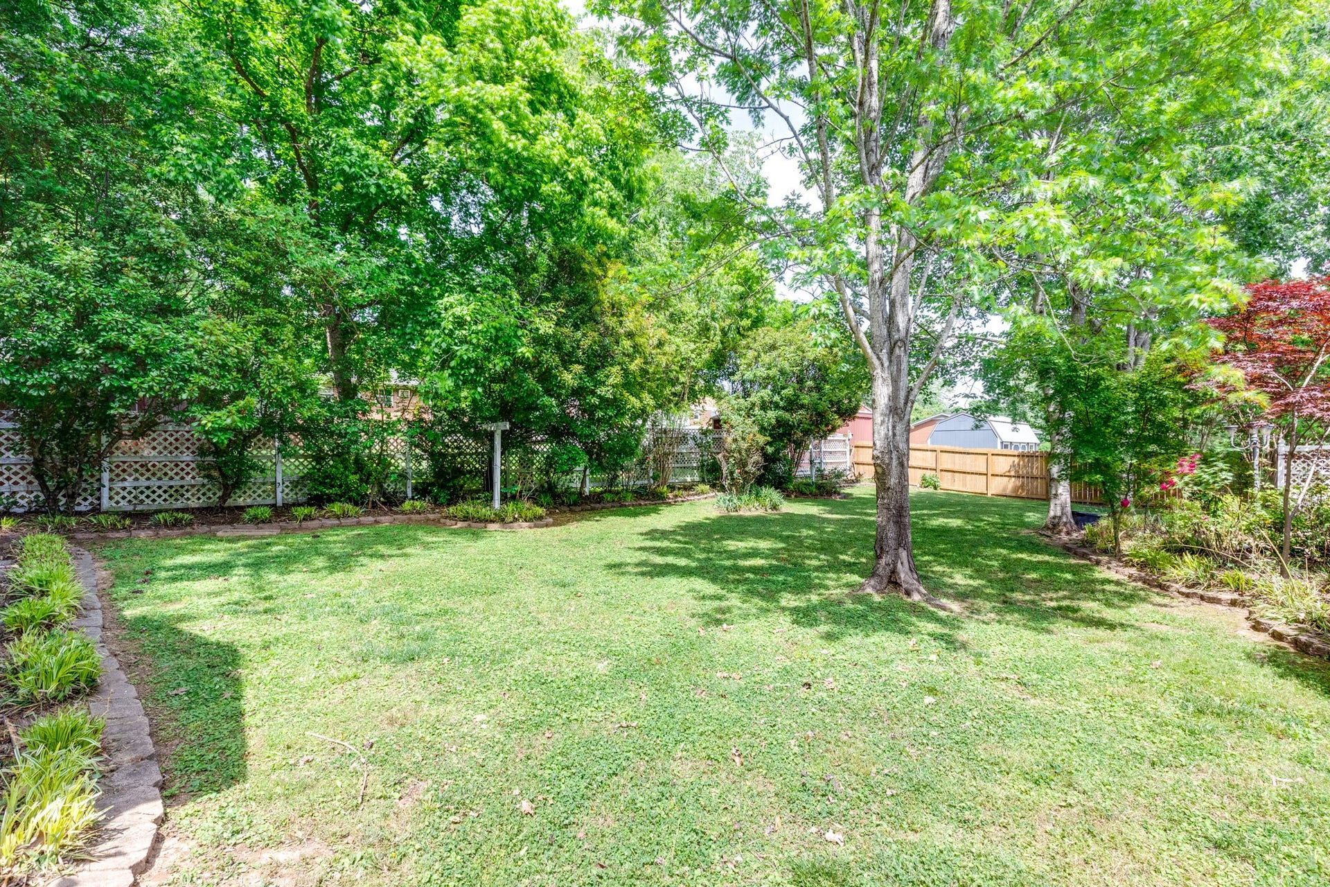 870 Galloway St, Lewisburg, TN 37091 870 Galloway St, Lewisburg, TN 37091