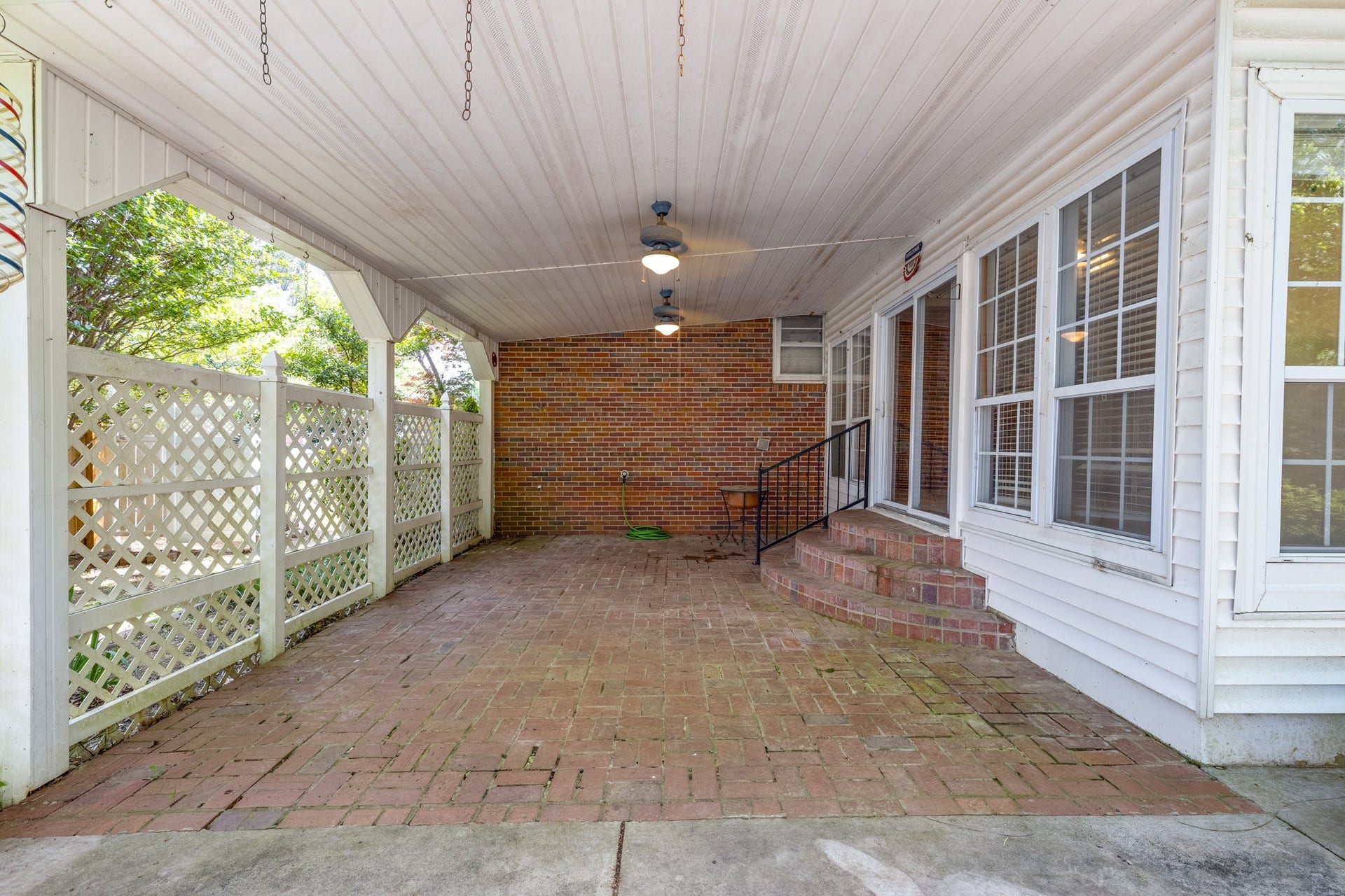 870 Galloway St, Lewisburg, TN 37091 870 Galloway St, Lewisburg, TN 37091