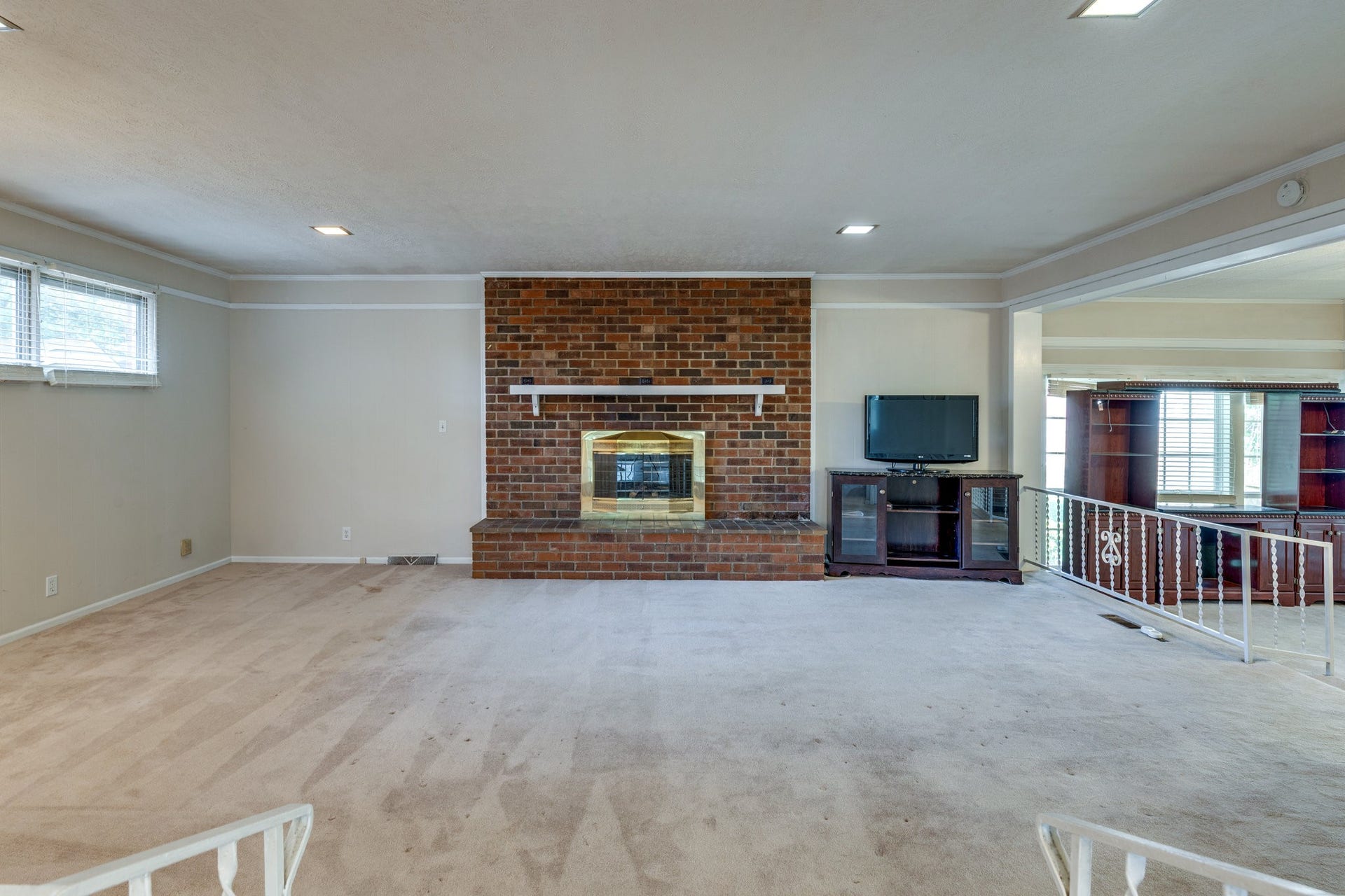 870 Galloway St, Lewisburg, TN 37091 870 Galloway St, Lewisburg, TN 37091