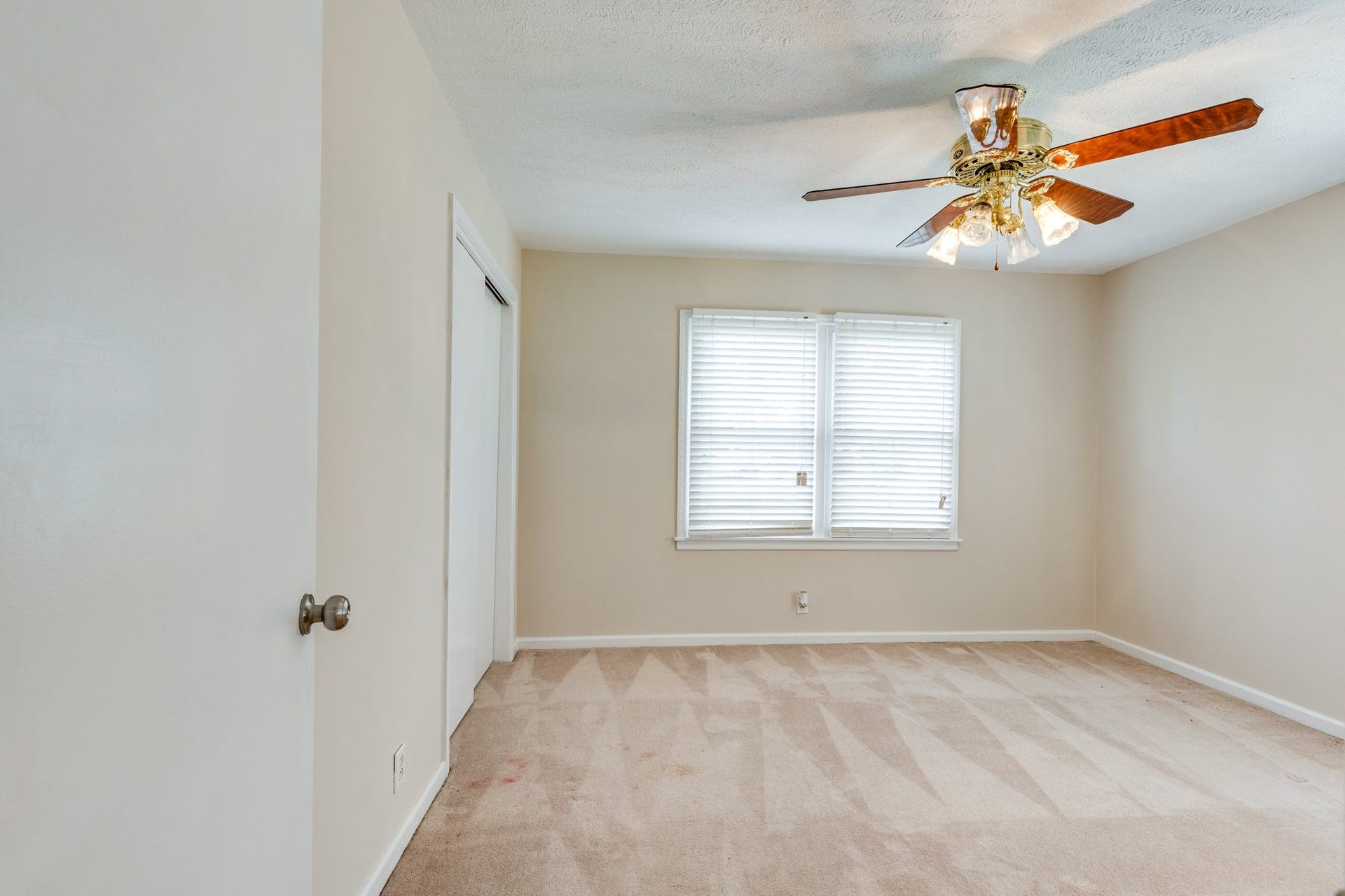 870 Galloway St, Lewisburg, TN 37091 870 Galloway St, Lewisburg, TN 37091