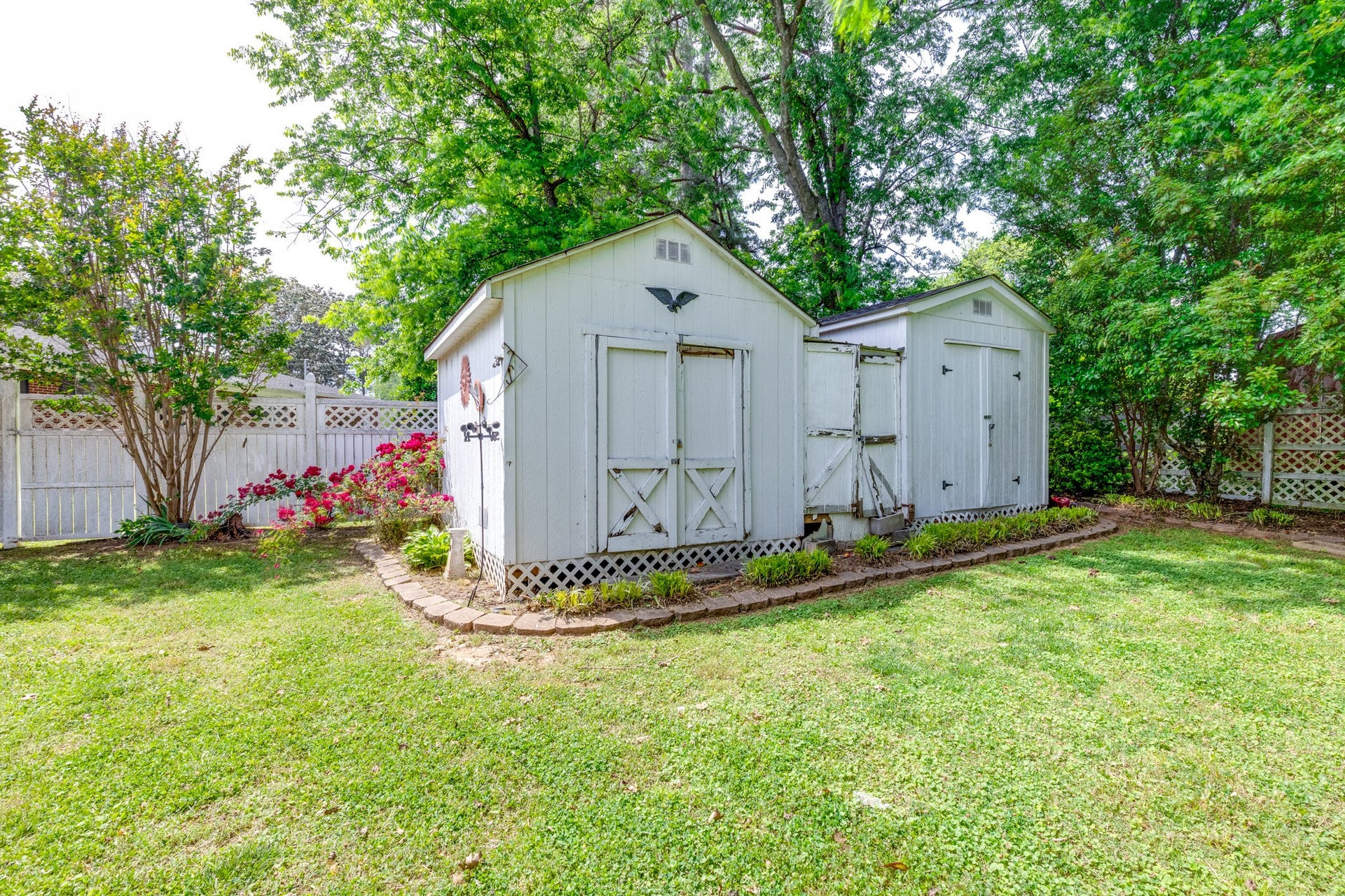 870 Galloway St, Lewisburg, TN 37091 870 Galloway St, Lewisburg, TN 37091