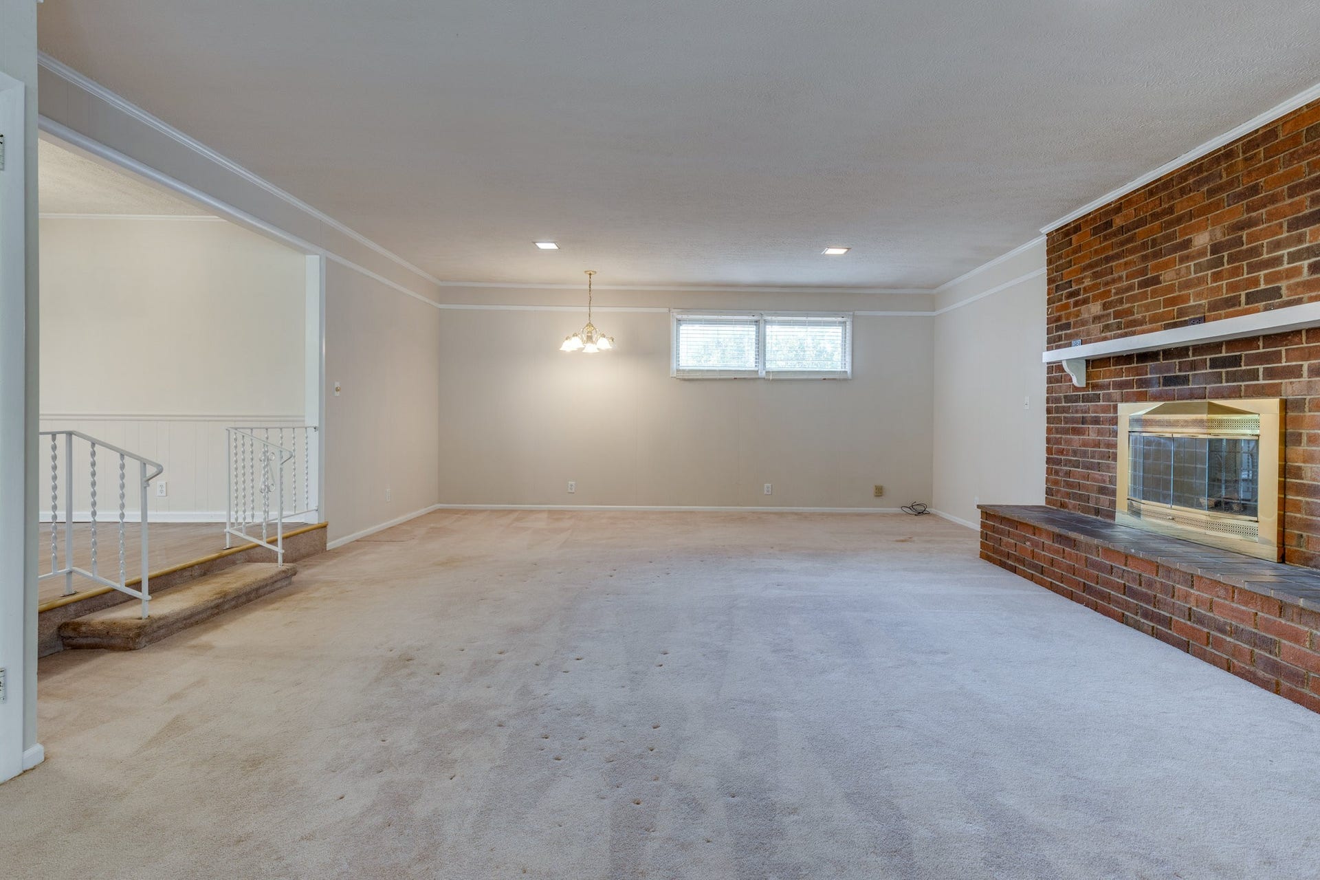 870 Galloway St, Lewisburg, TN 37091 870 Galloway St, Lewisburg, TN 37091
